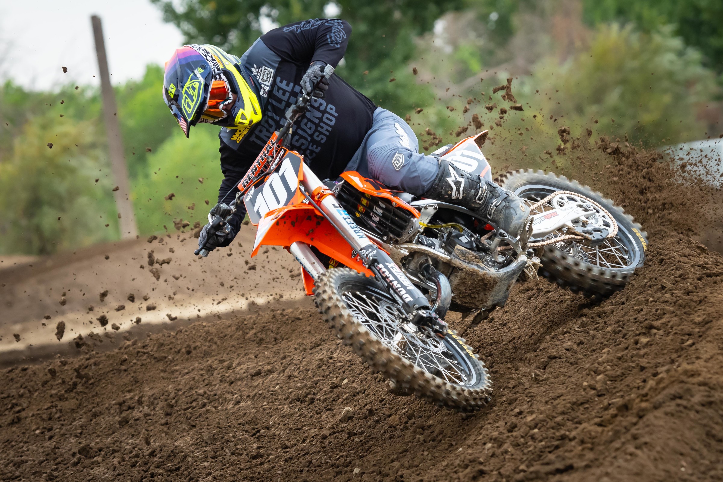 2019KTM150SX-Cudby-036