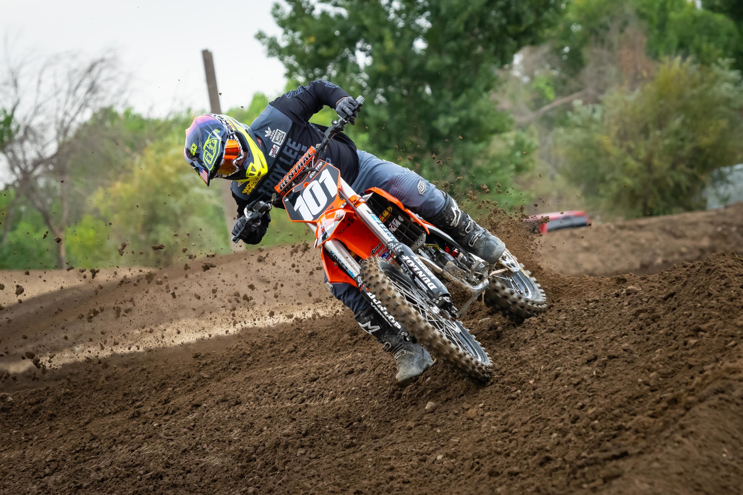 2019KTM150SX-Cudby-034