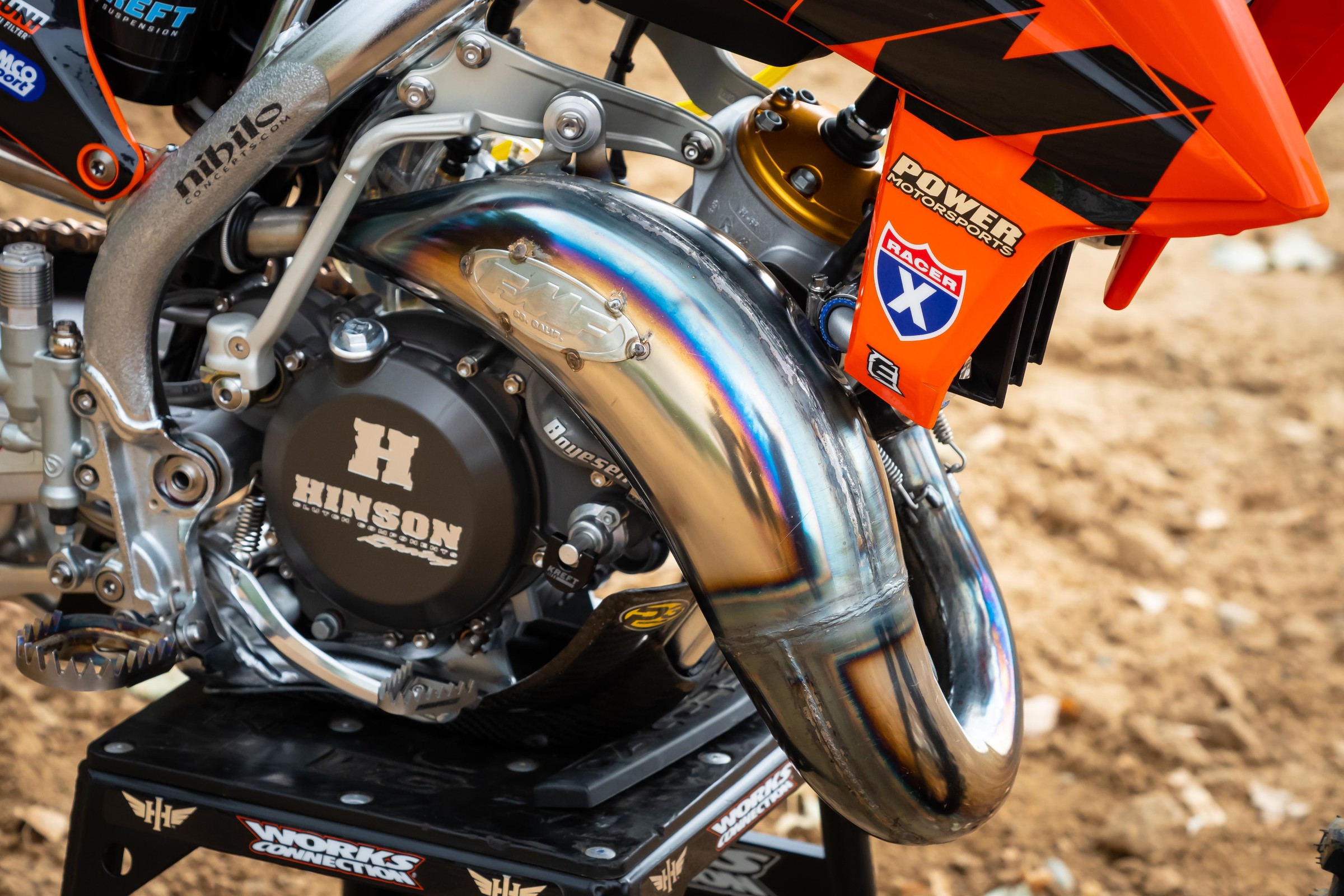 2019KTM150SX-Cudby-032