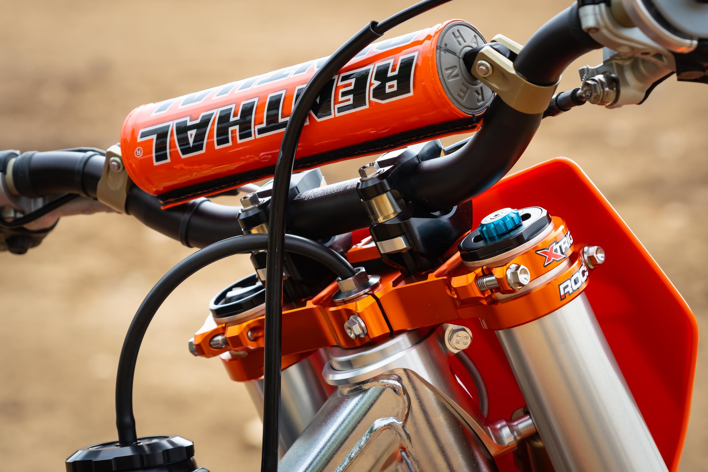 2019KTM150SX-Cudby-025