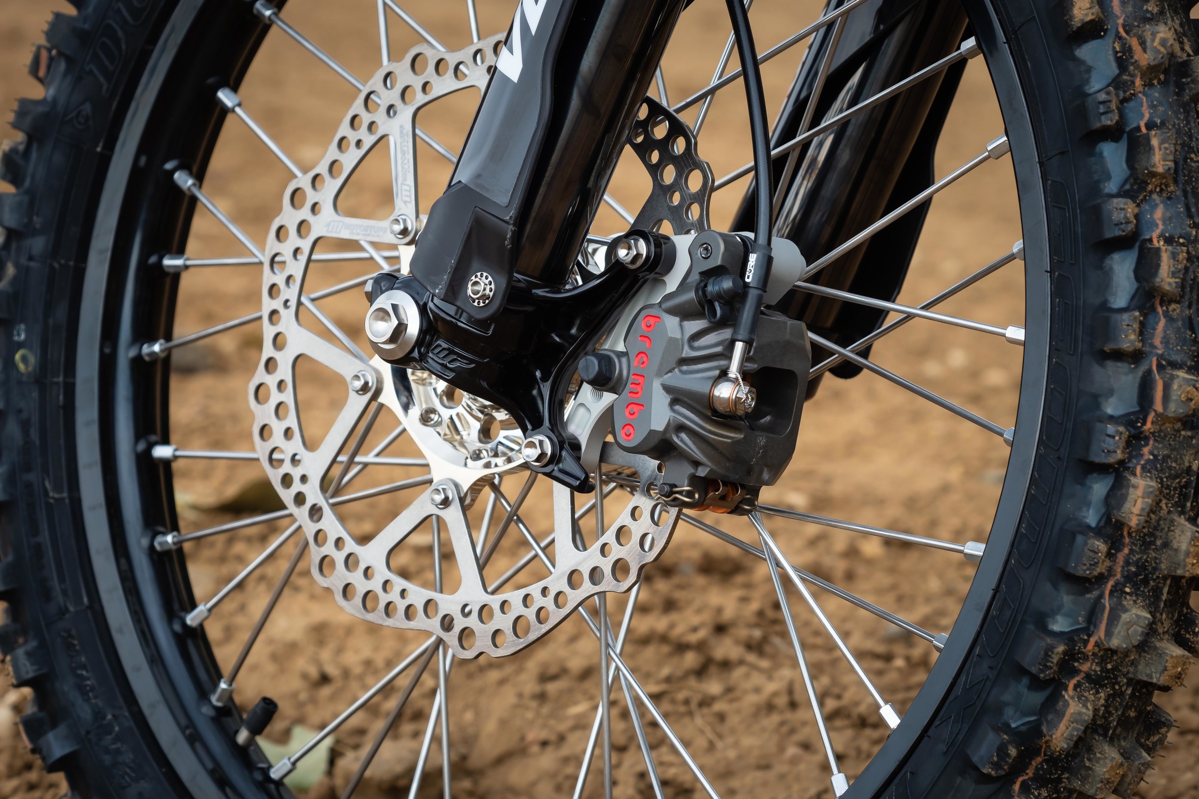 2019KTM150SX-Cudby-020