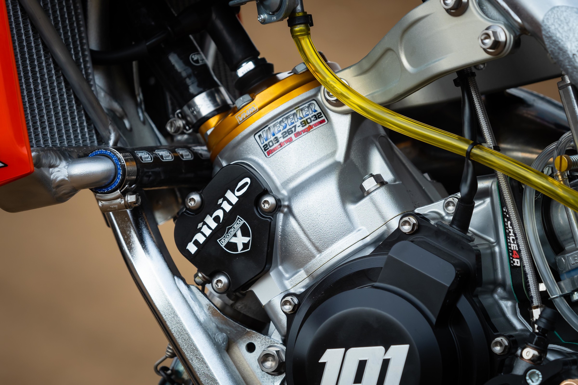 2019KTM150SX-Cudby-017