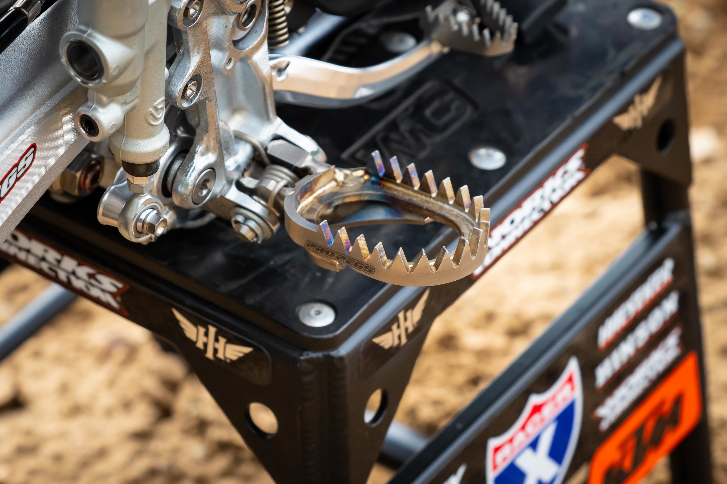 2019KTM150SX-Cudby-027