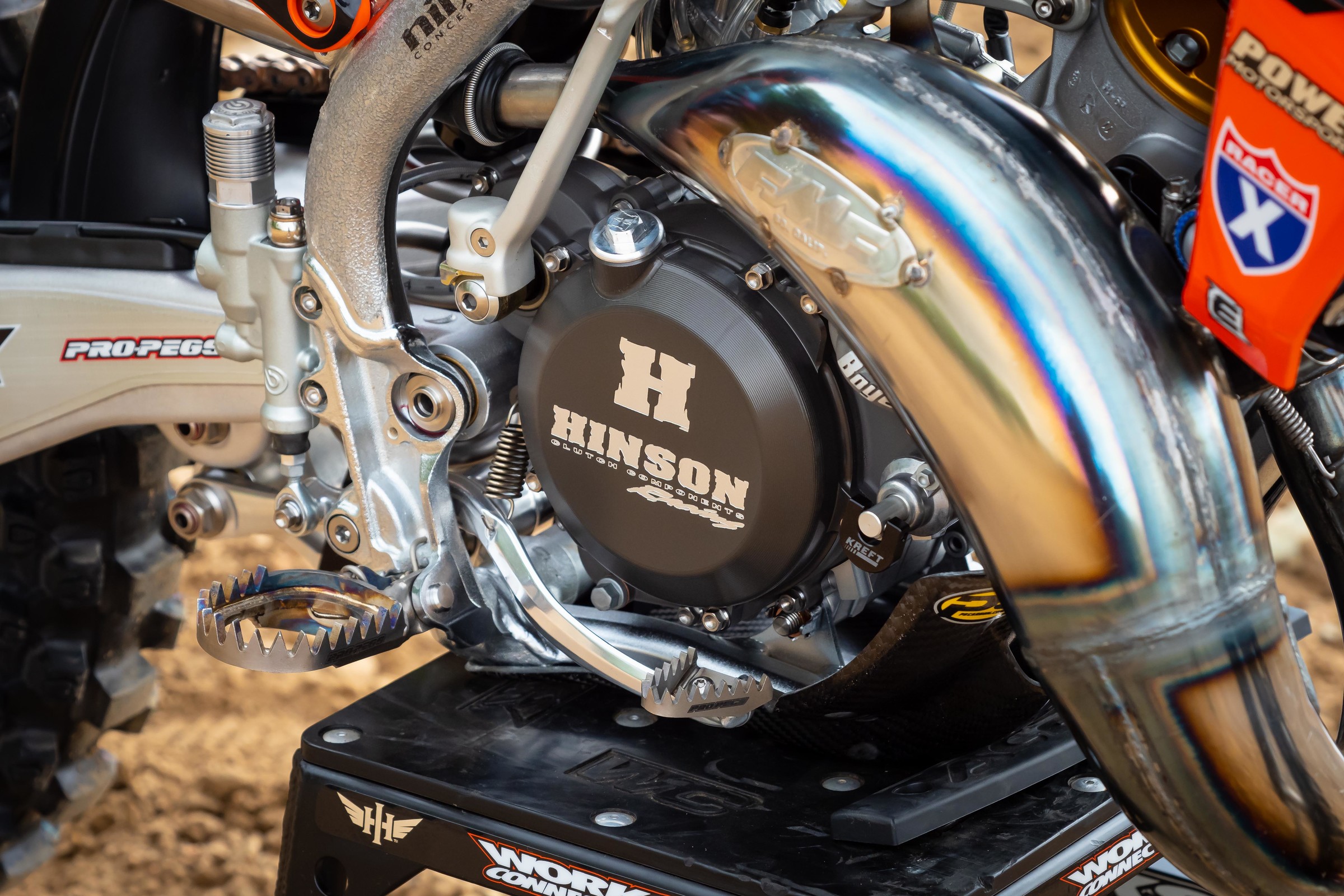 2019KTM150SX-Cudby-023