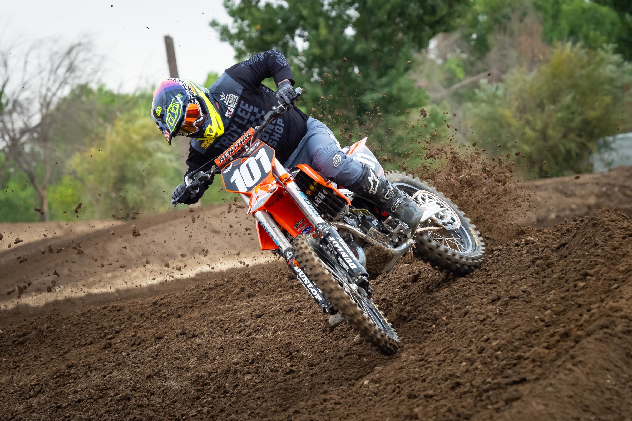 2019KTM150SX-Cudby-035
