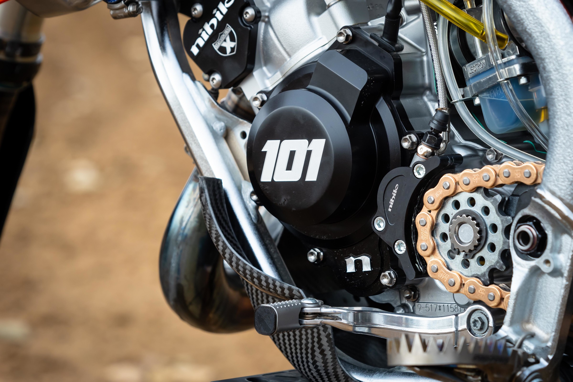 2019KTM150SX-Cudby-012