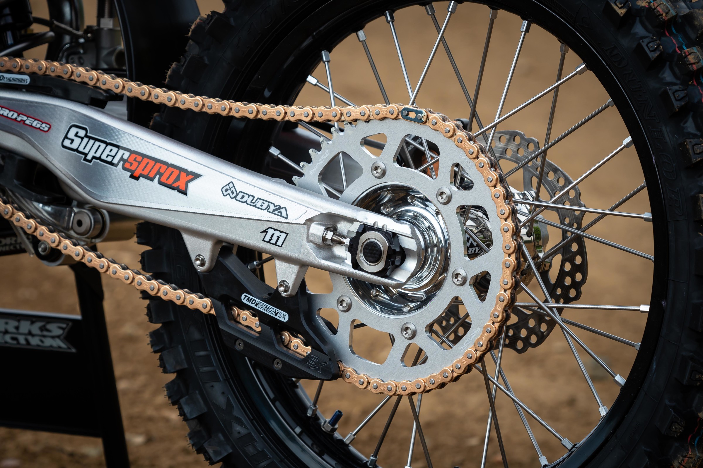 2019KTM150SX-Cudby-014