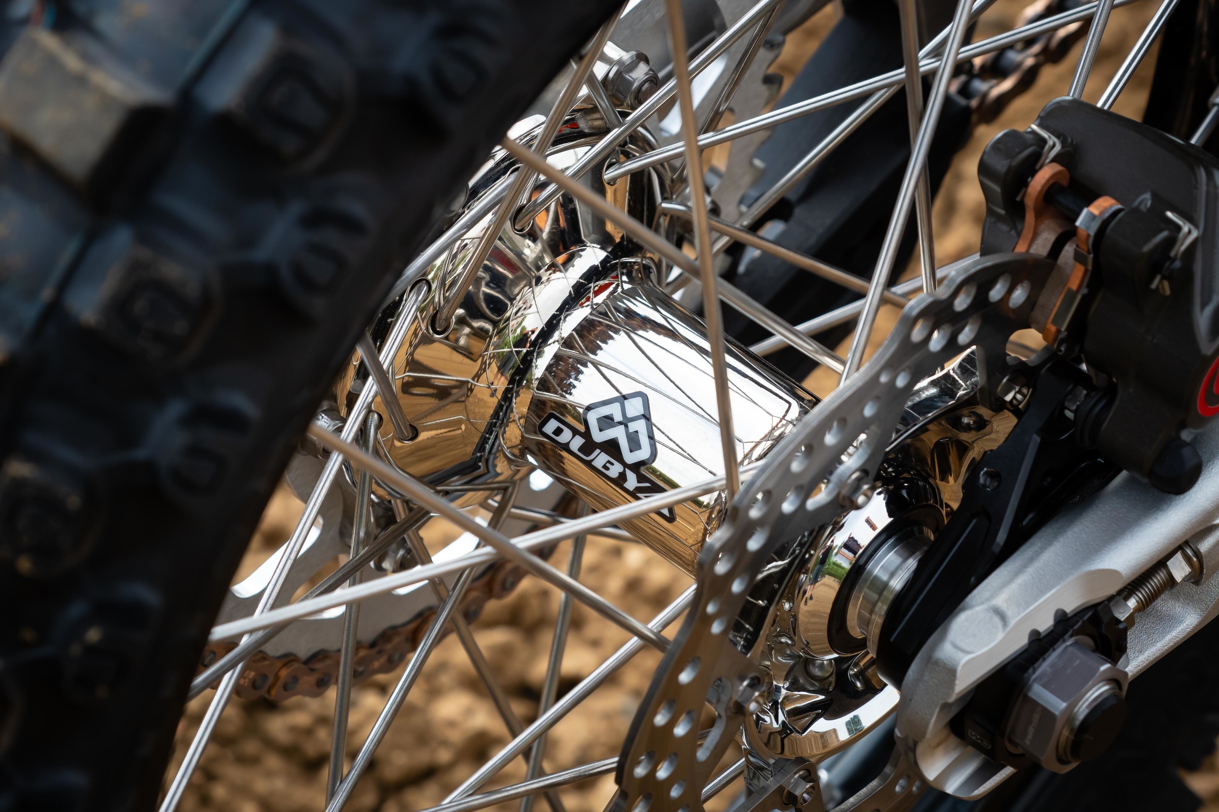 2019KTM150SX-Cudby-028