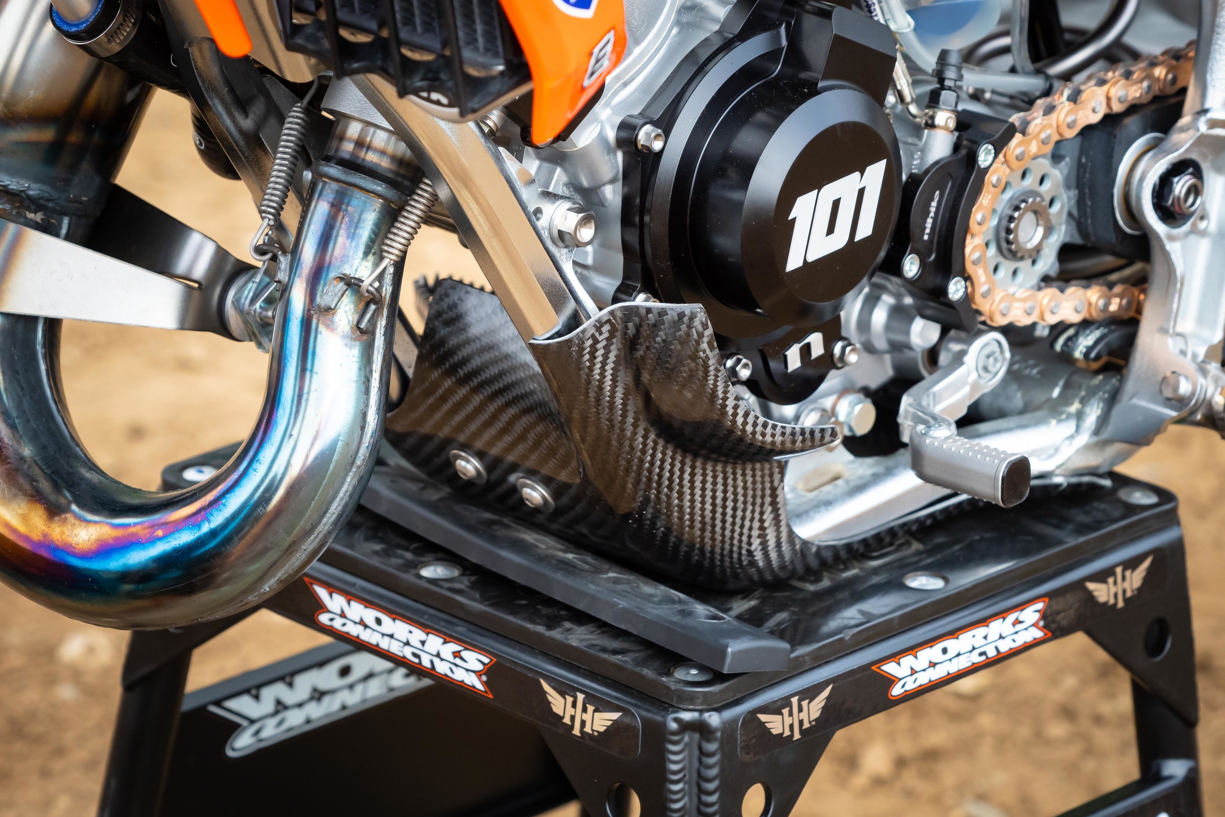 2019KTM150SX-Cudby-031