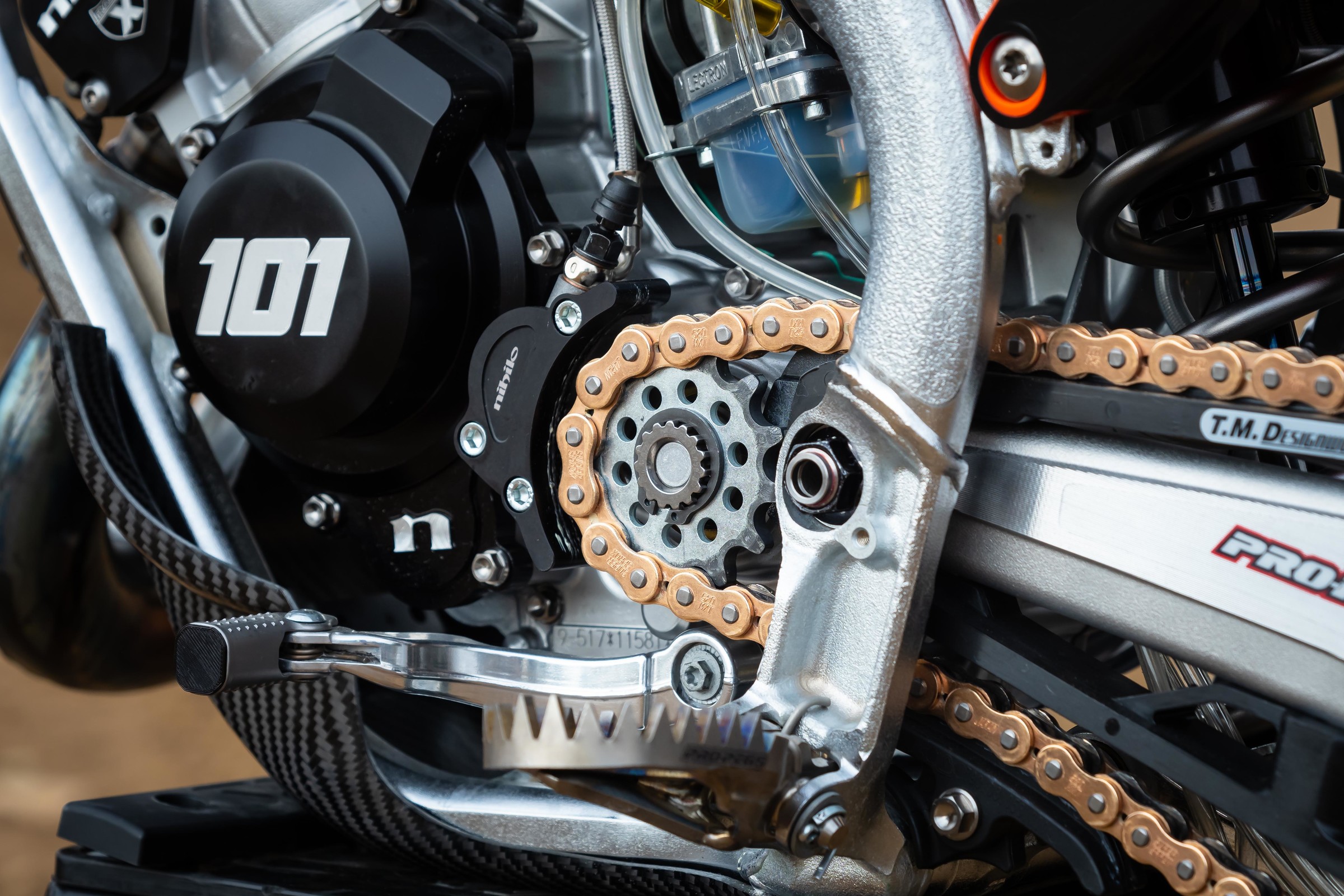 2019KTM150SX-Cudby-013