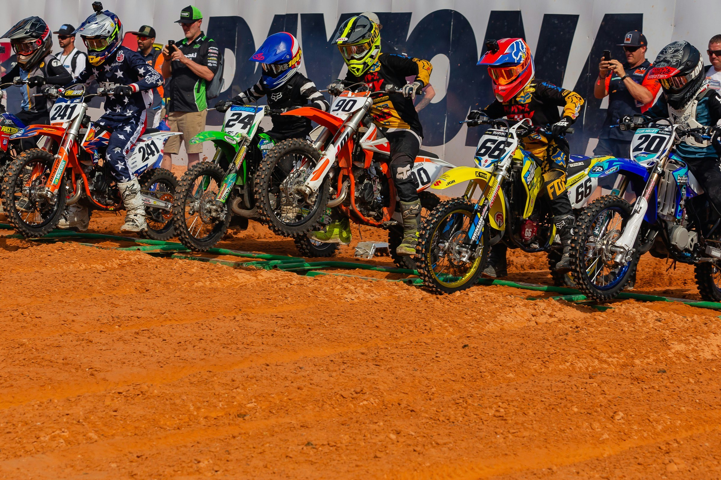 RCSX Announces $118,215 Available in OEM Contingency