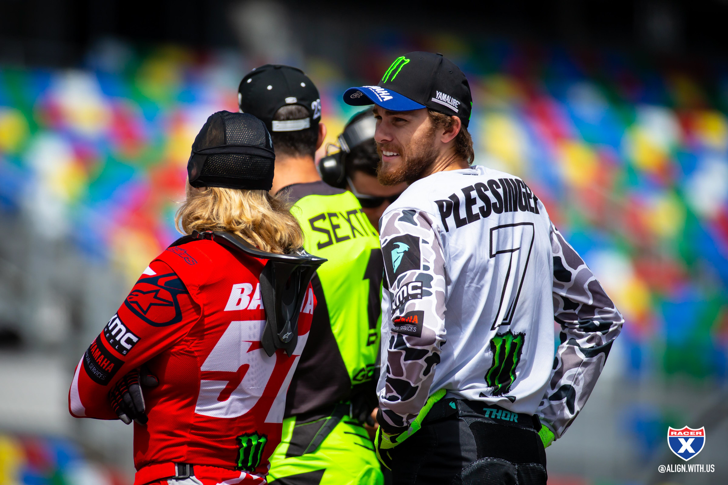 ALIGN_MEDIA_x_RACER_X_DAYTONA_2020_004