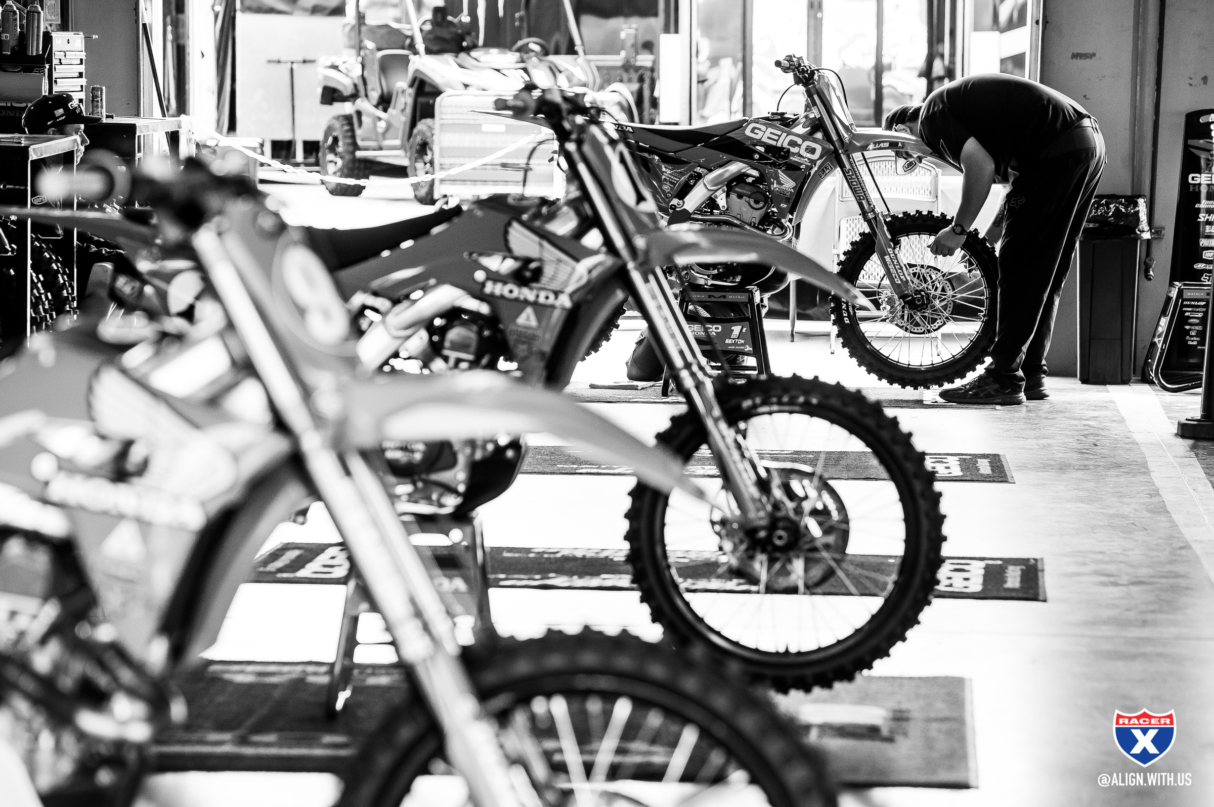 ALIGN_MEDIA_x_RACER_X_DAYTONA_2020_007