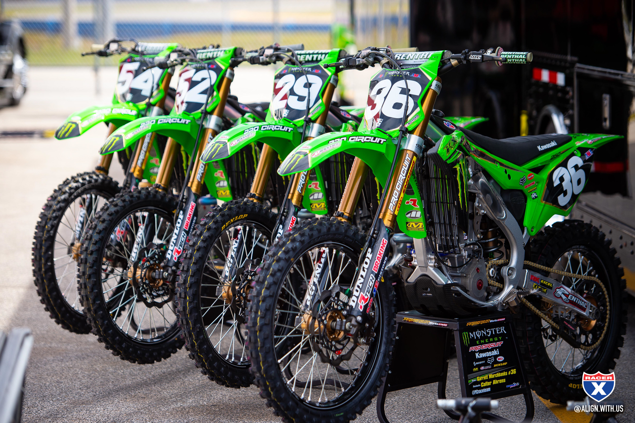 ALIGN_MEDIA_x_RACER_X_DAYTONA_2020_003