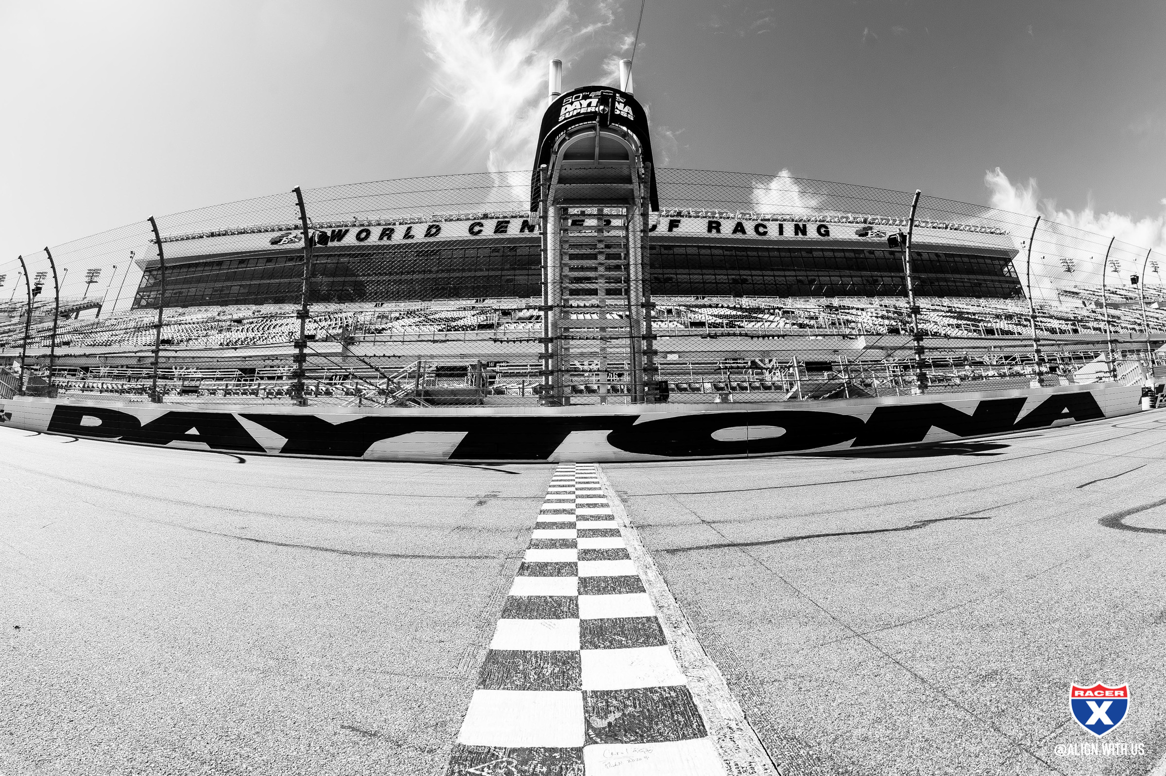 ALIGN_MEDIA_x_RACER_X_DAYTONA_2020_001