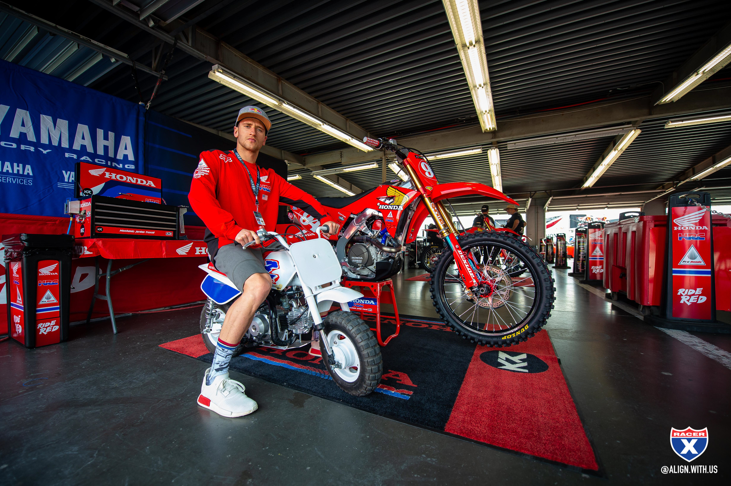 ALIGN_MEDIA_x_RACER_X_DAYTONA_2020_005