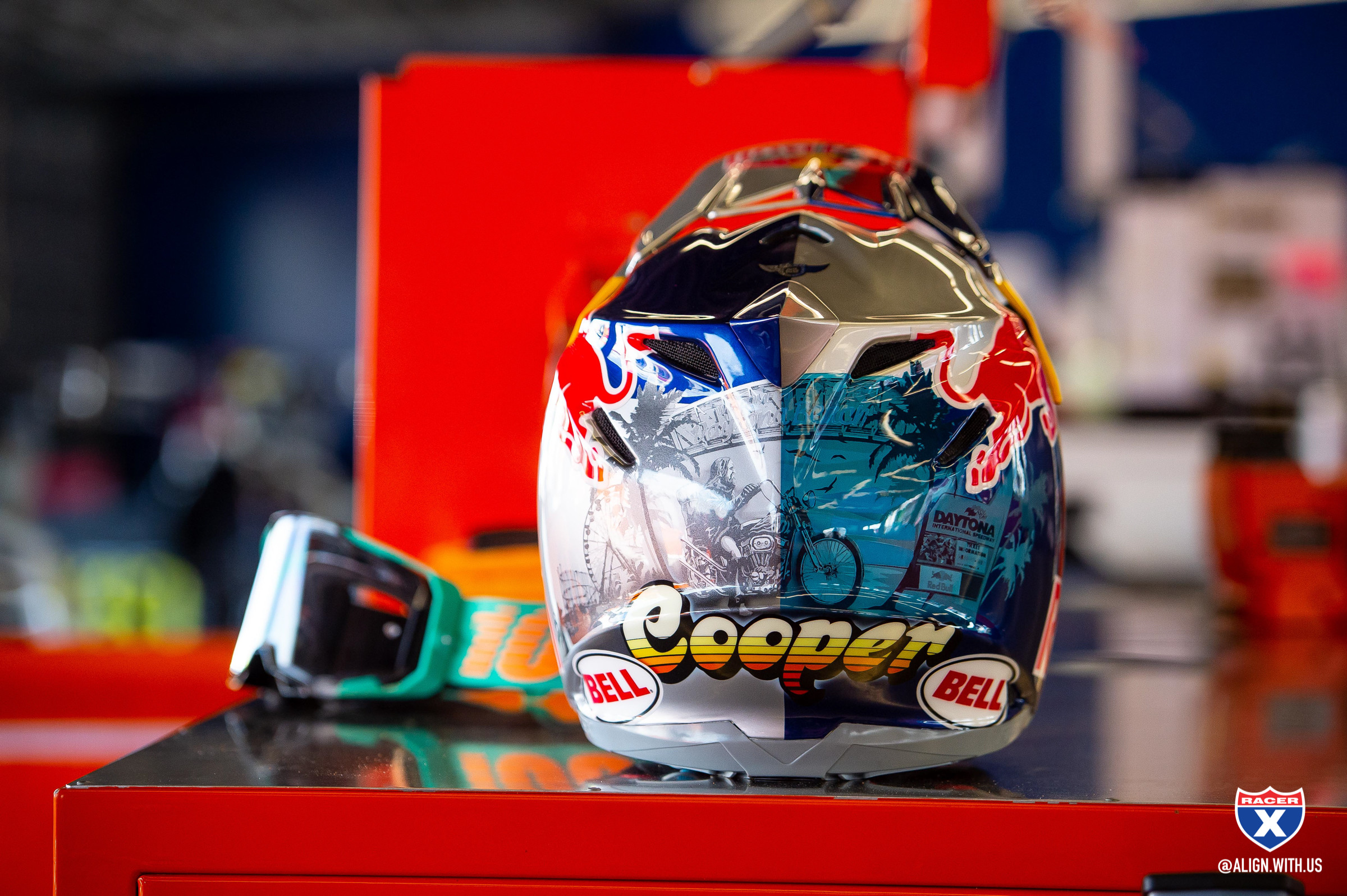 ALIGN_MEDIA_x_RACER_X_DAYTONA_2020_011