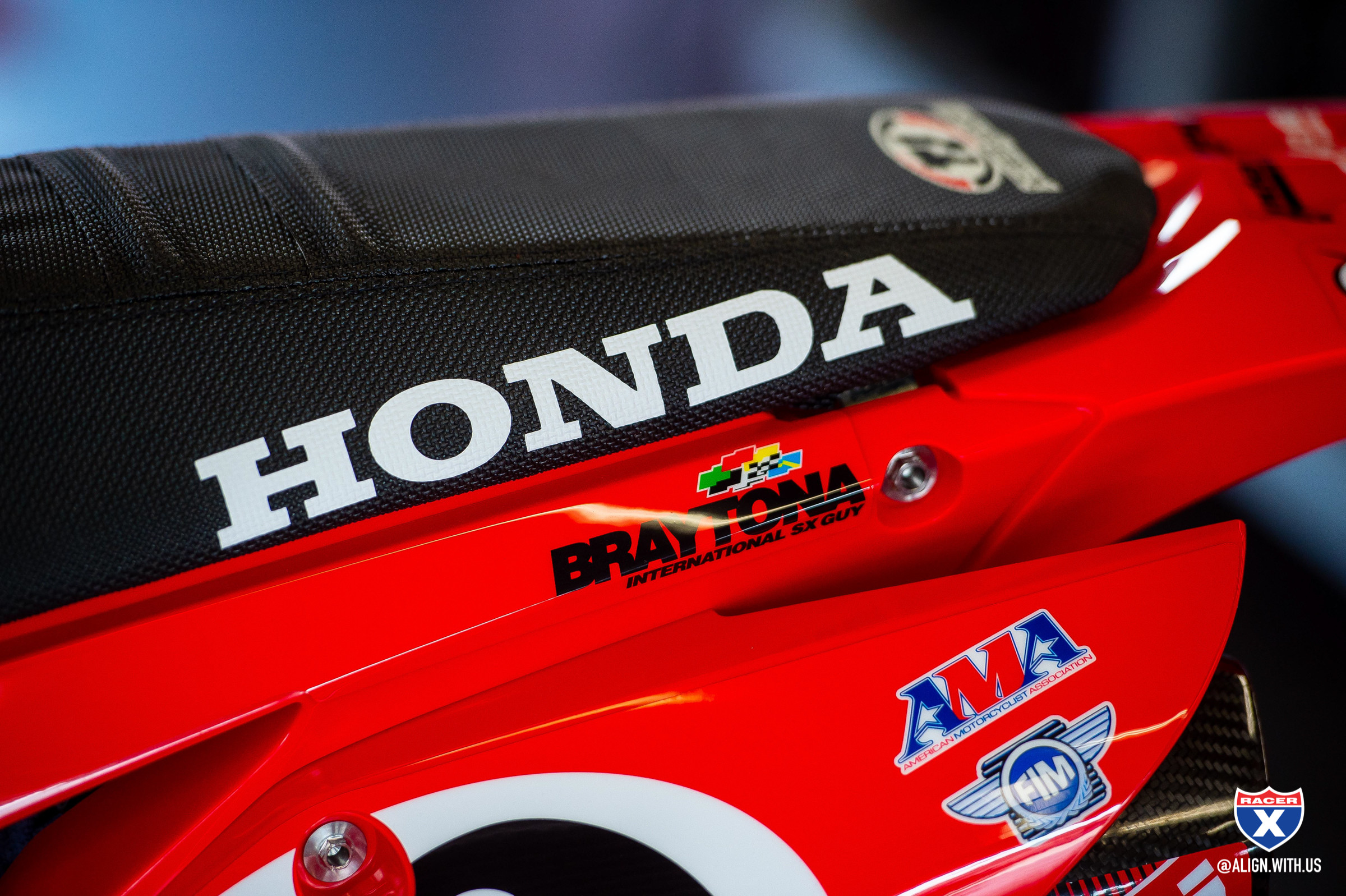 ALIGN_MEDIA_x_RACER_X_DAYTONA_2020_006