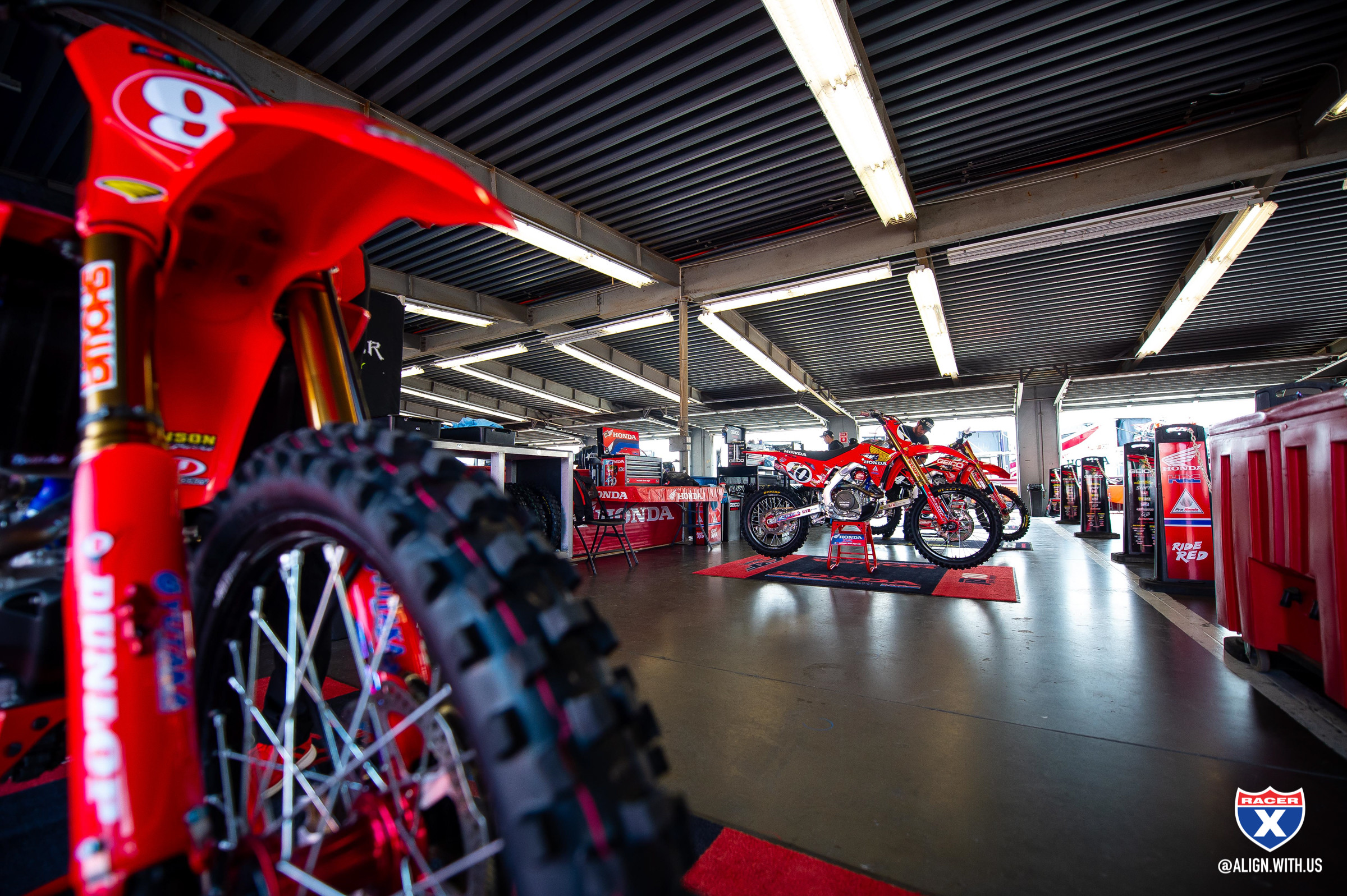 ALIGN_MEDIA_x_RACER_X_DAYTONA_2020_008