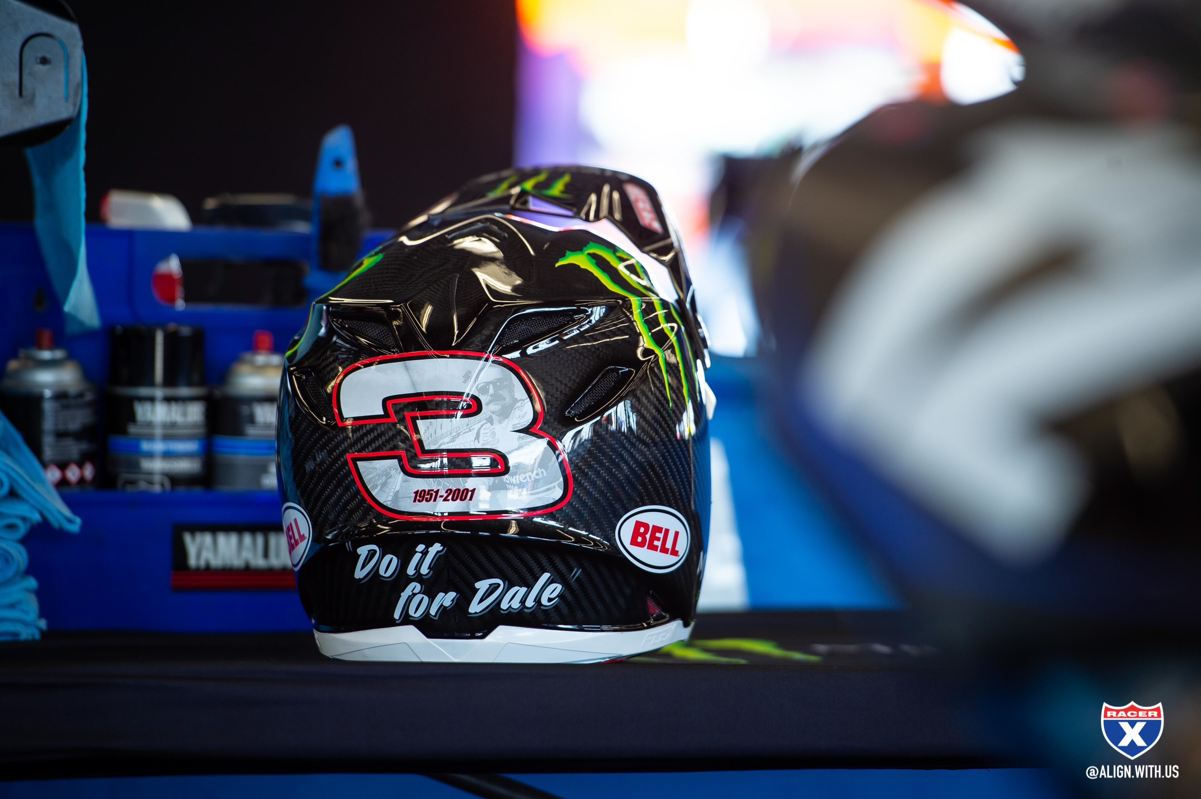 ALIGN_MEDIA_x_RACER_X_DAYTONA_2020_012