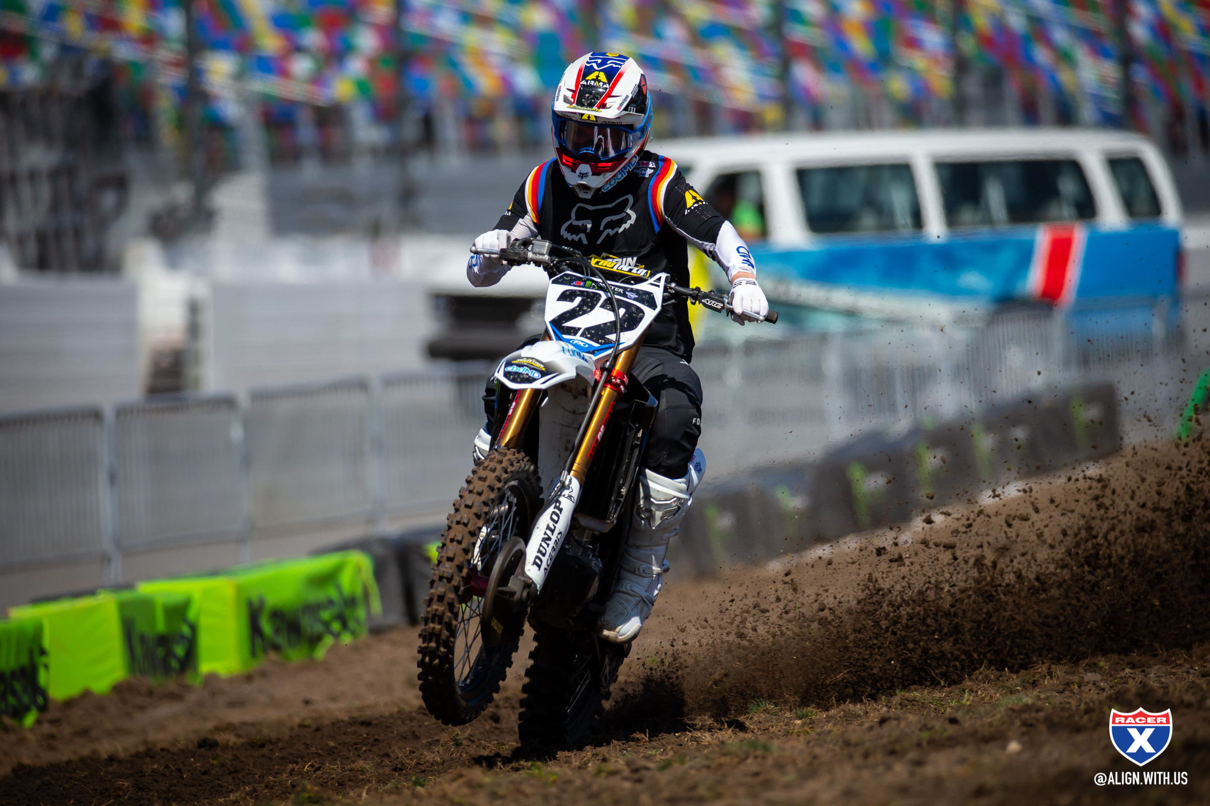 ALIGN_MEDIA_x_RACER_X_DAYTONA_2020_014