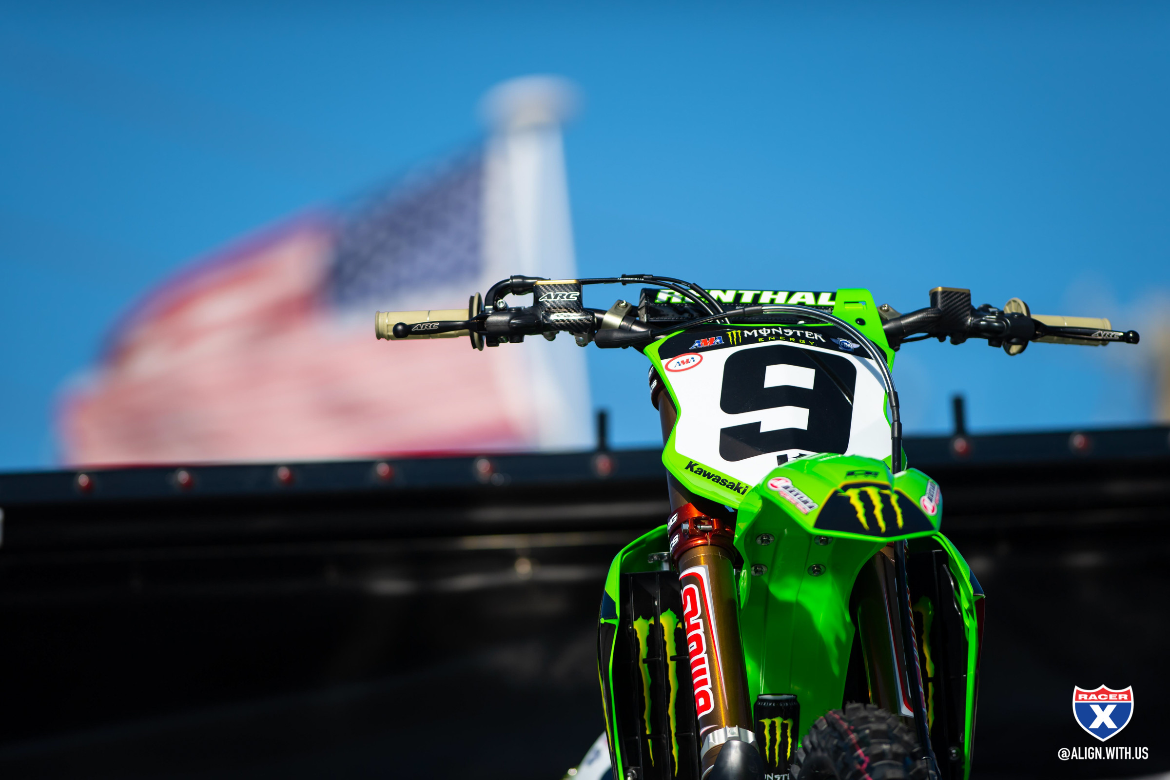 ALIGN_MEDIA_x_RACER_X_DAYTONA_2020_029