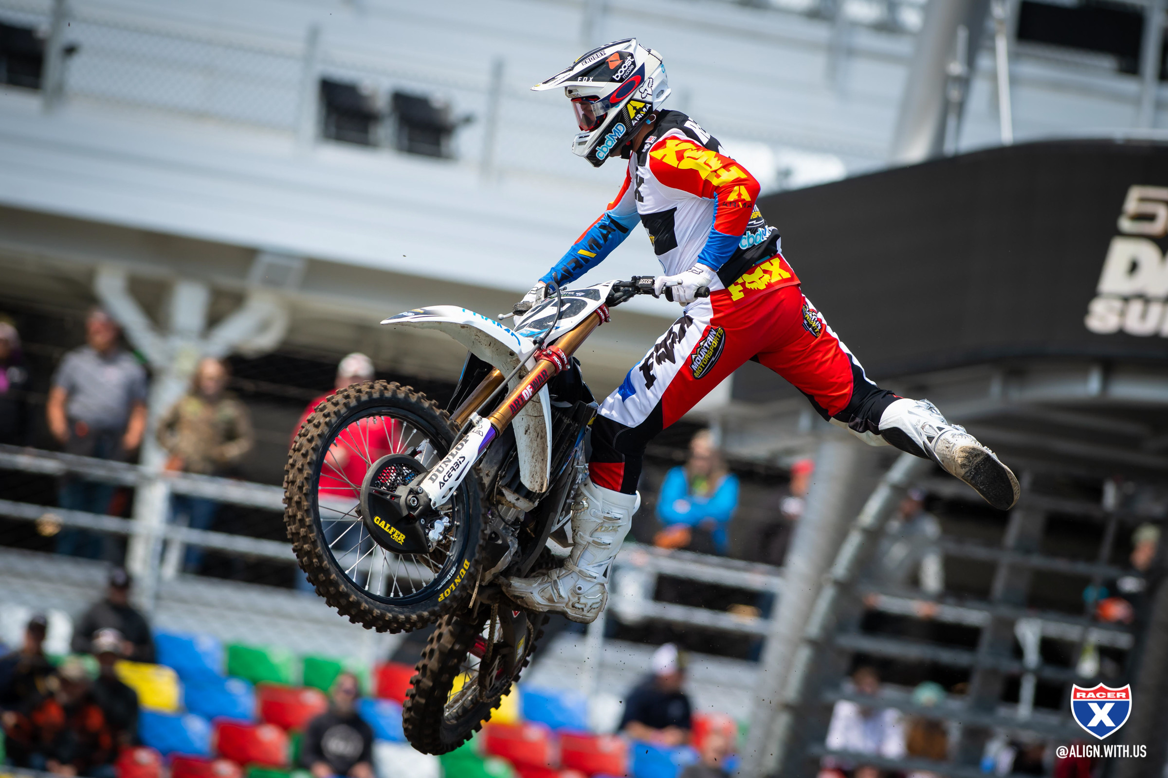 ALIGN_MEDIA_x_RACER_X_DAYTONA_2020_022