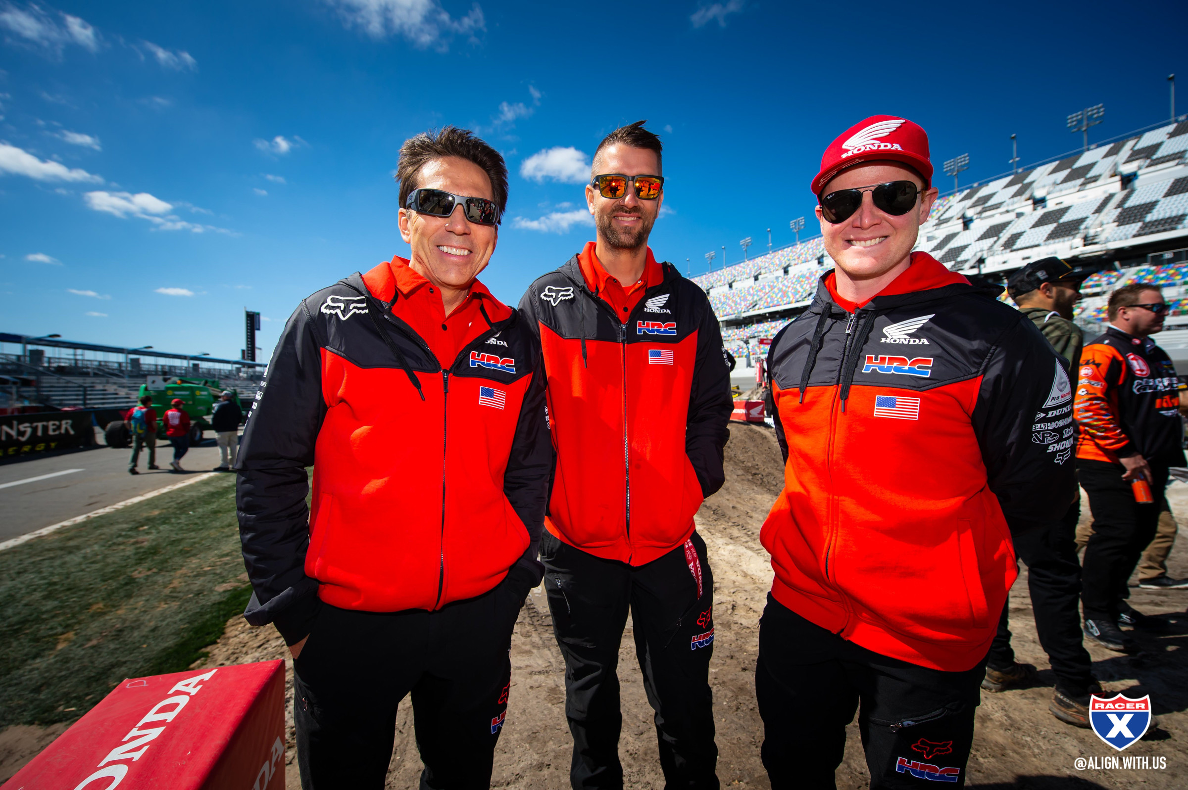 ALIGN_MEDIA_x_RACER_X_DAYTONA_2020_028