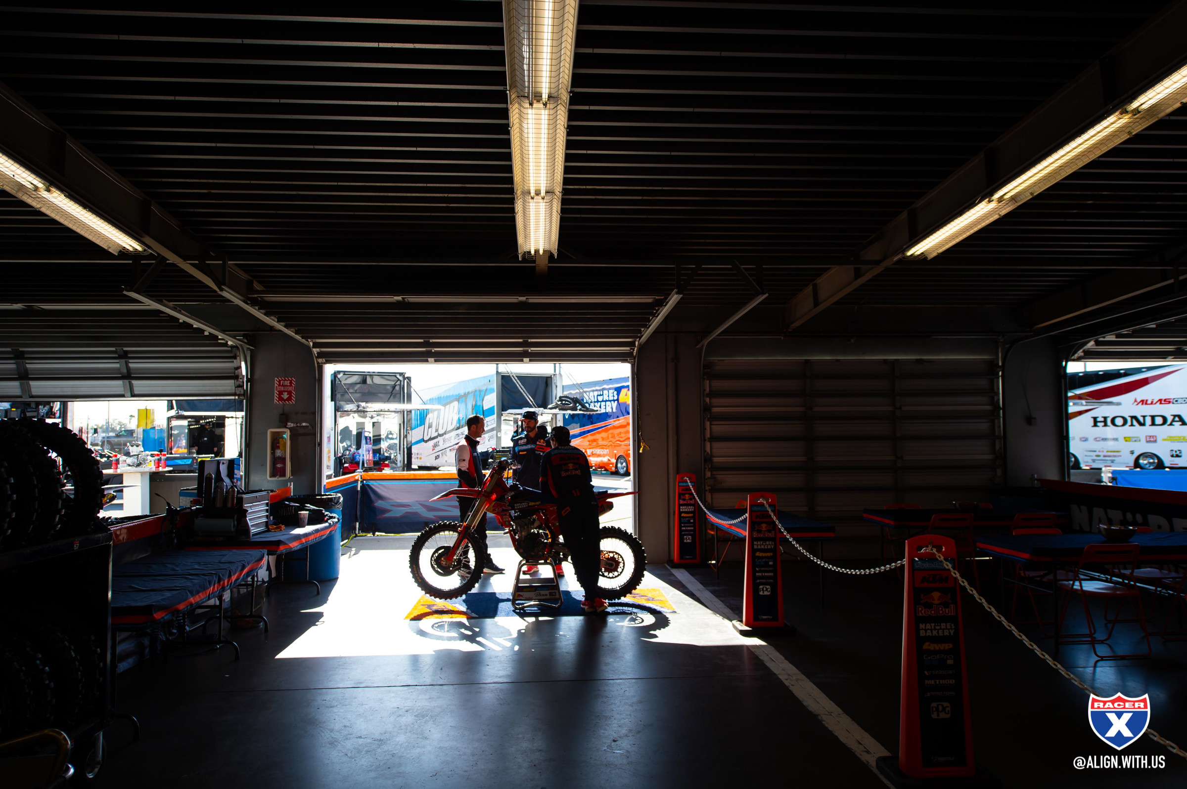 ALIGN_MEDIA_x_RACER_X_DAYTONA_2020_030