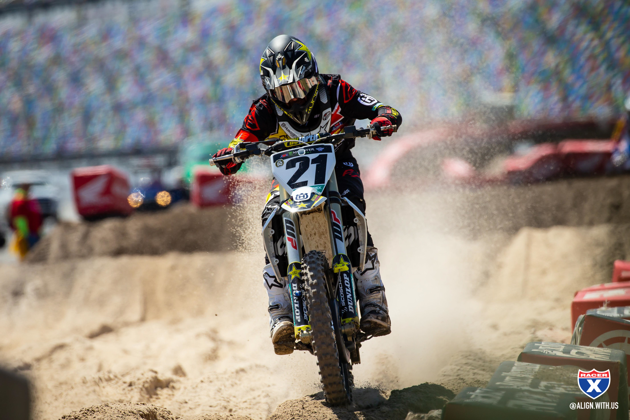 ALIGN_MEDIA_x_RACER_X_DAYTONA_2020_019