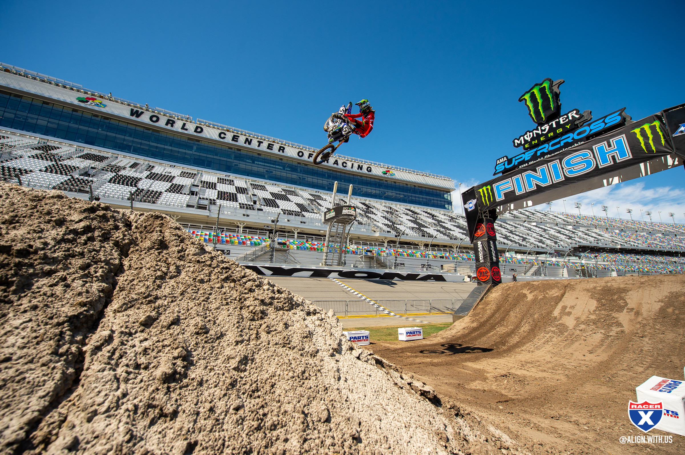 ALIGN_MEDIA_x_RACER_X_DAYTONA_2020_015