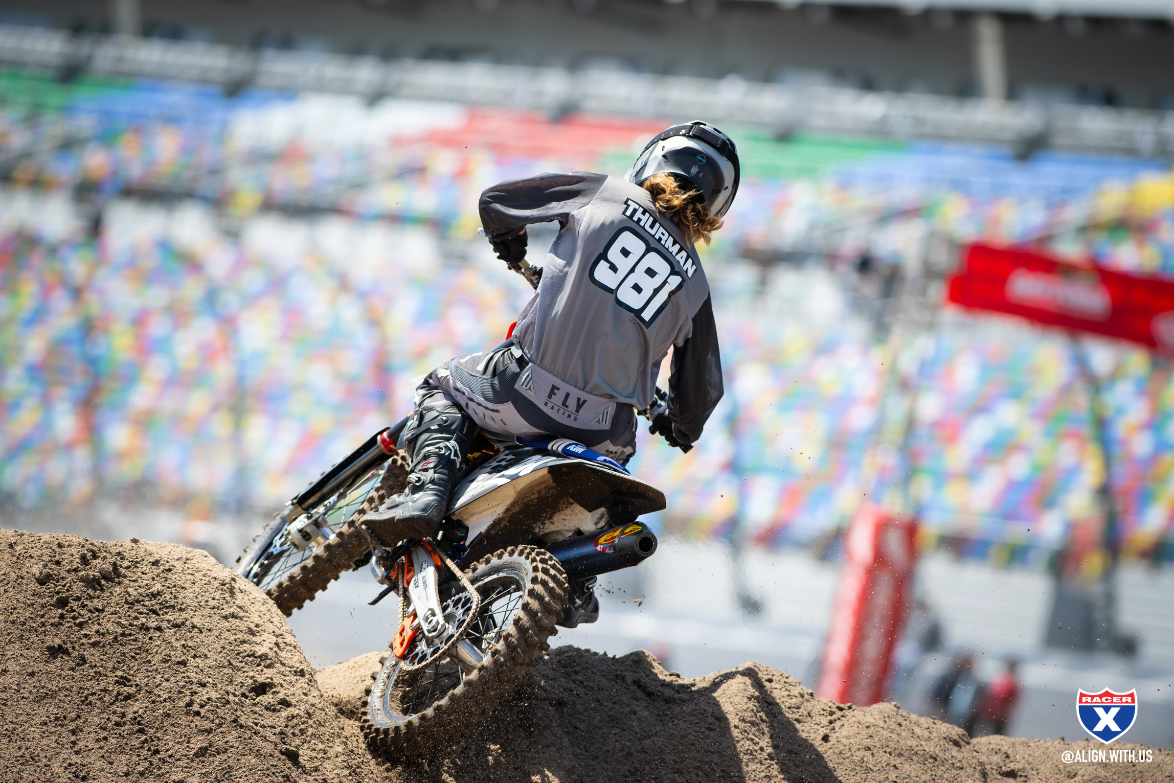 ALIGN_MEDIA_x_RACER_X_DAYTONA_2020_025