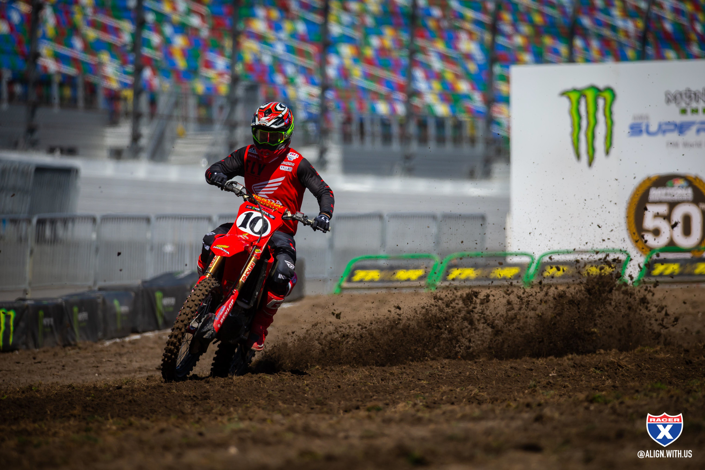 ALIGN_MEDIA_x_RACER_X_DAYTONA_2020_021