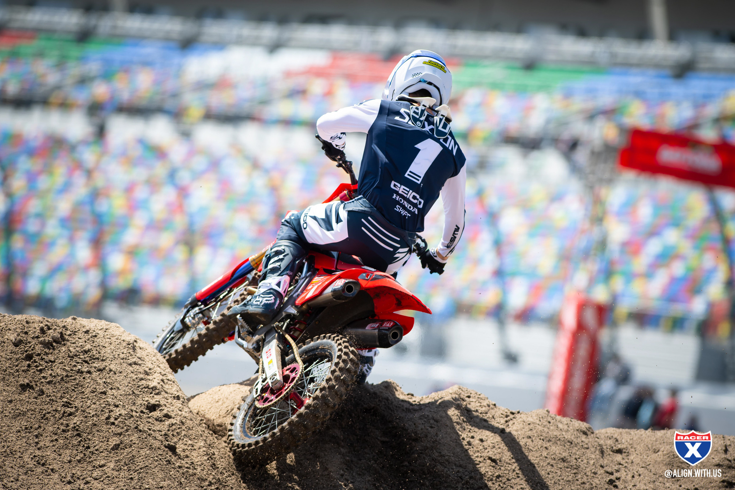 ALIGN_MEDIA_x_RACER_X_DAYTONA_2020_024