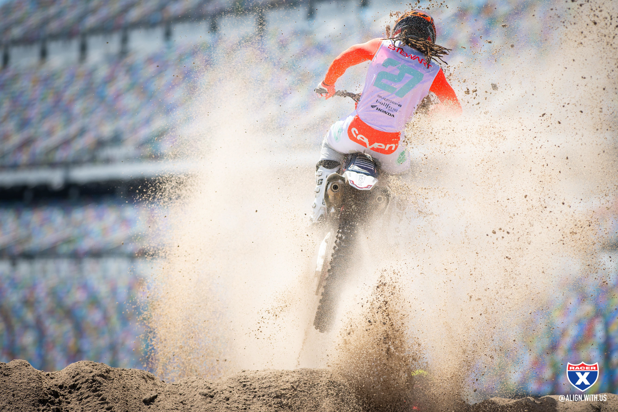 ALIGN_MEDIA_x_RACER_X_DAYTONA_2020_017