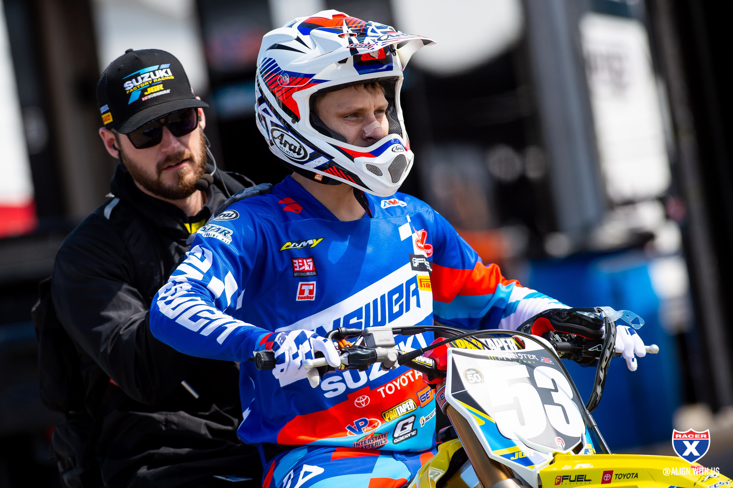 ALIGN_MEDIA_x_RACER_X_DAYTONA_2020_020