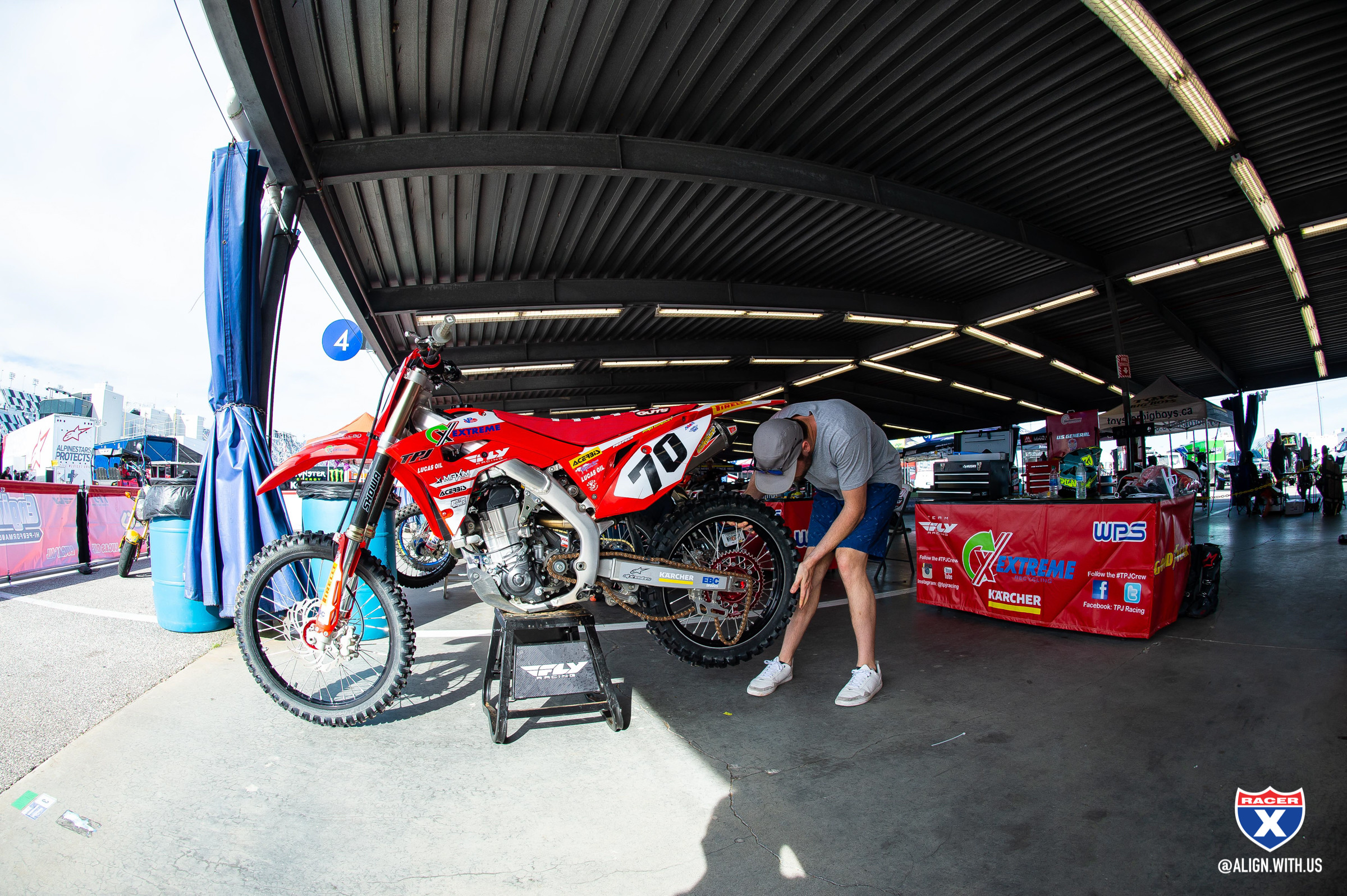 ALIGN_MEDIA_x_RACER_X_DAYTONA_2020_018