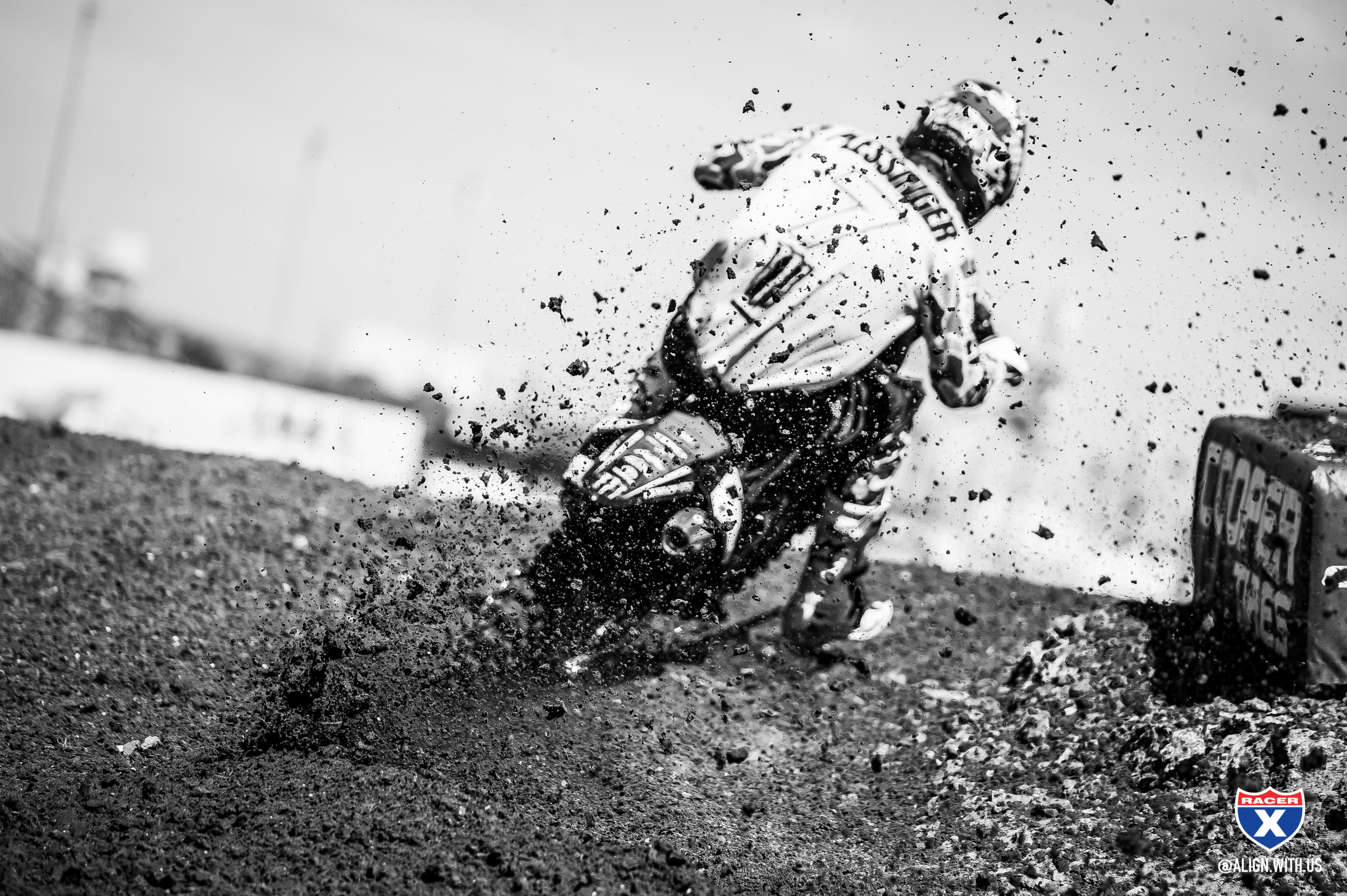 ALIGN_MEDIA_x_RACER_X_DAYTONA_2020_016