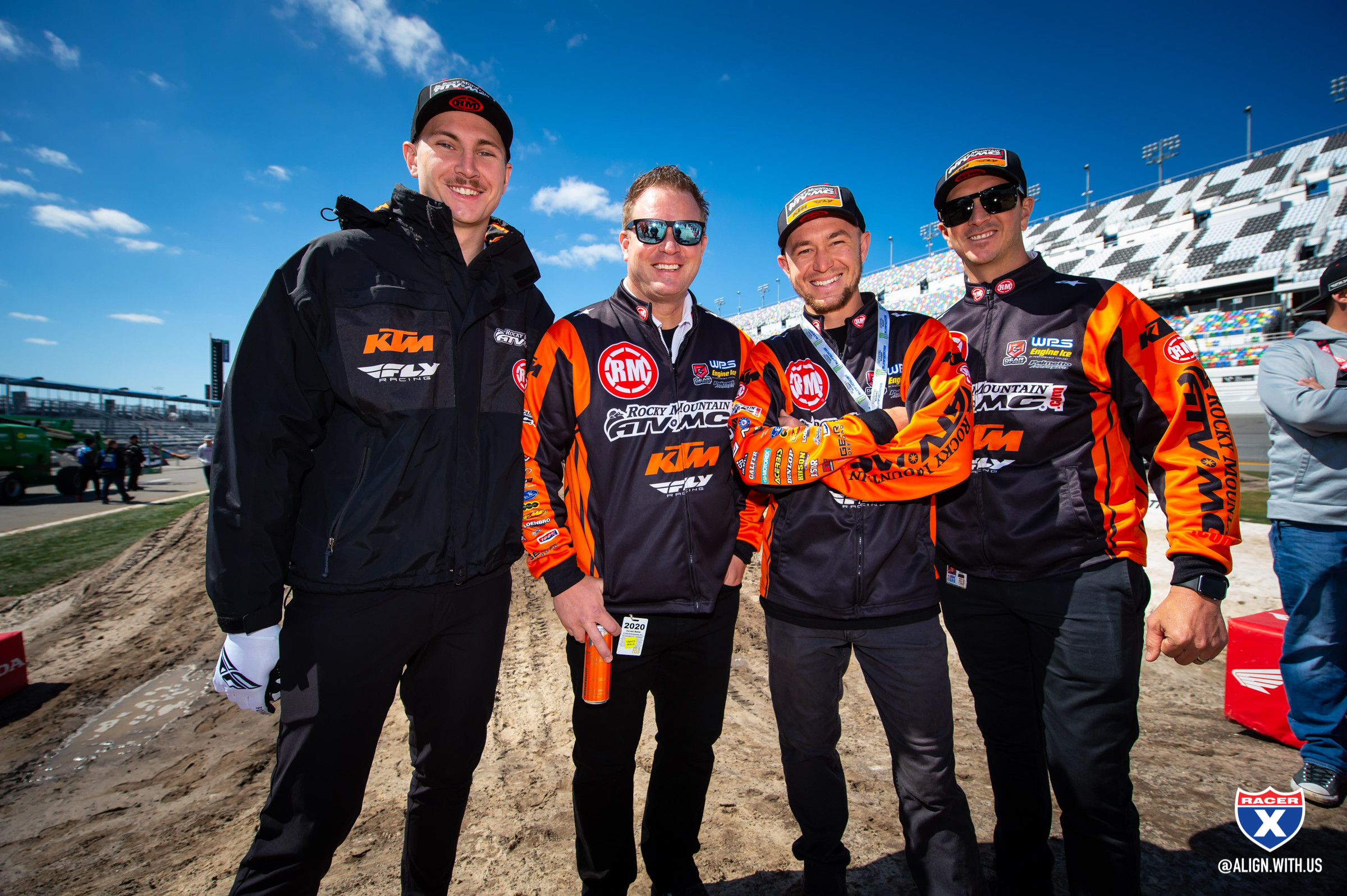 ALIGN_MEDIA_x_RACER_X_DAYTONA_2020_027