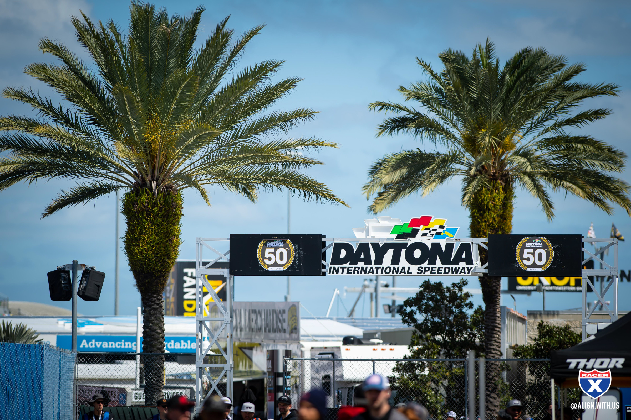 ALIGN_MEDIA_x_RACER_X_DAYTONA_2020_026