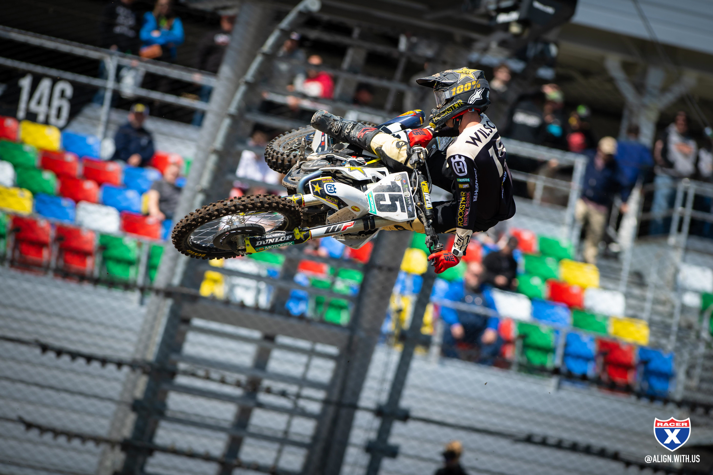 ALIGN_MEDIA_x_RACER_X_DAYTONA_2020_023