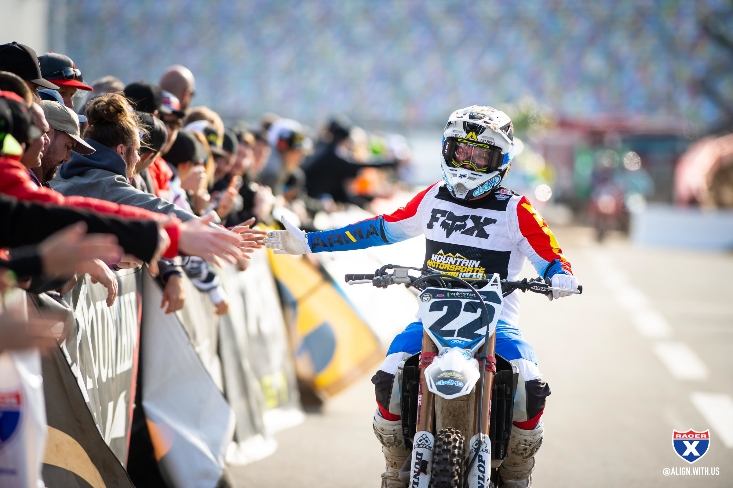 ALIGN_MEDIA_x_RACER_X_DAYTONA_2020_036