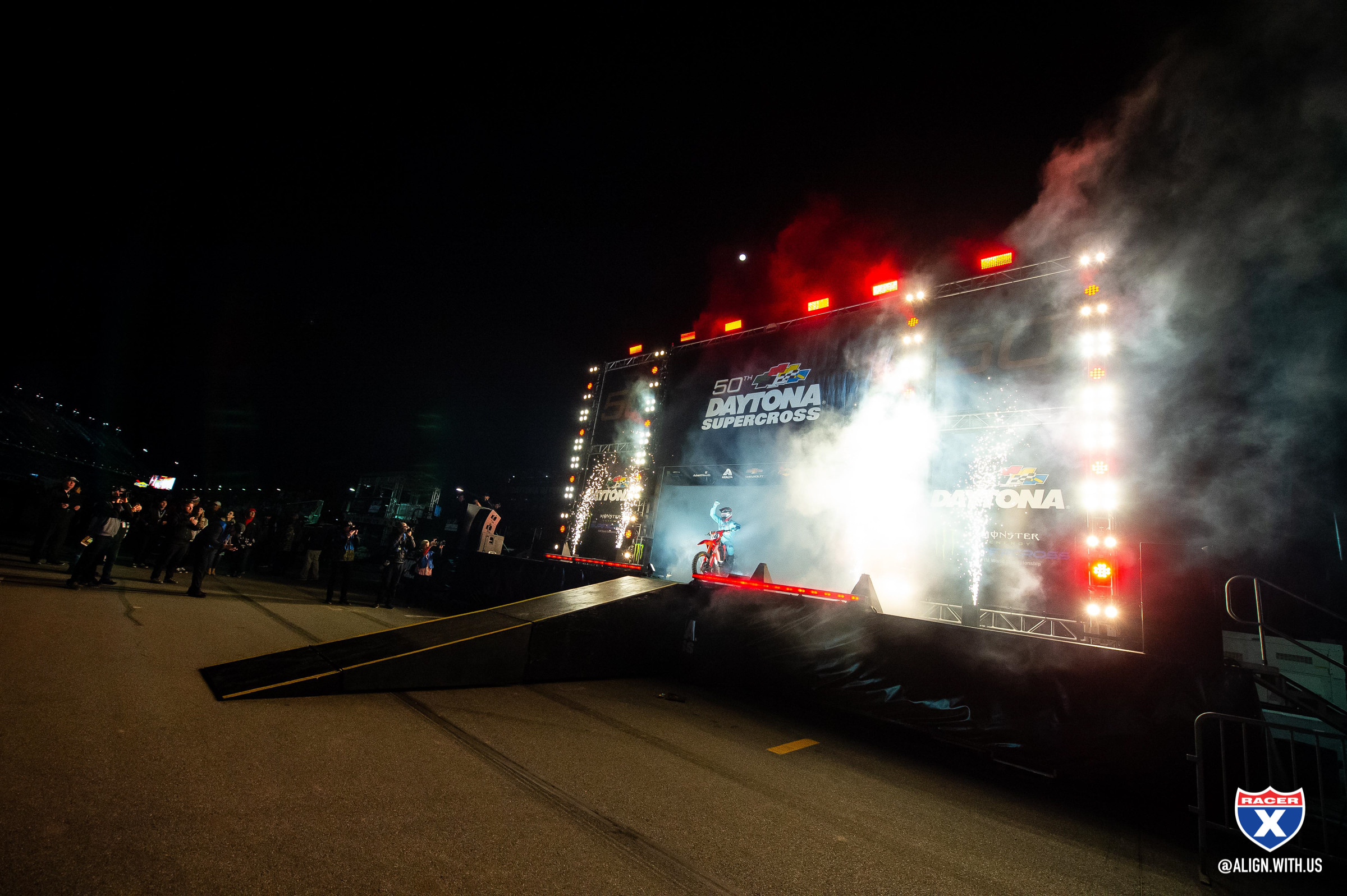 ALIGN_MEDIA_x_RACER_X_DAYTONA_2020_042