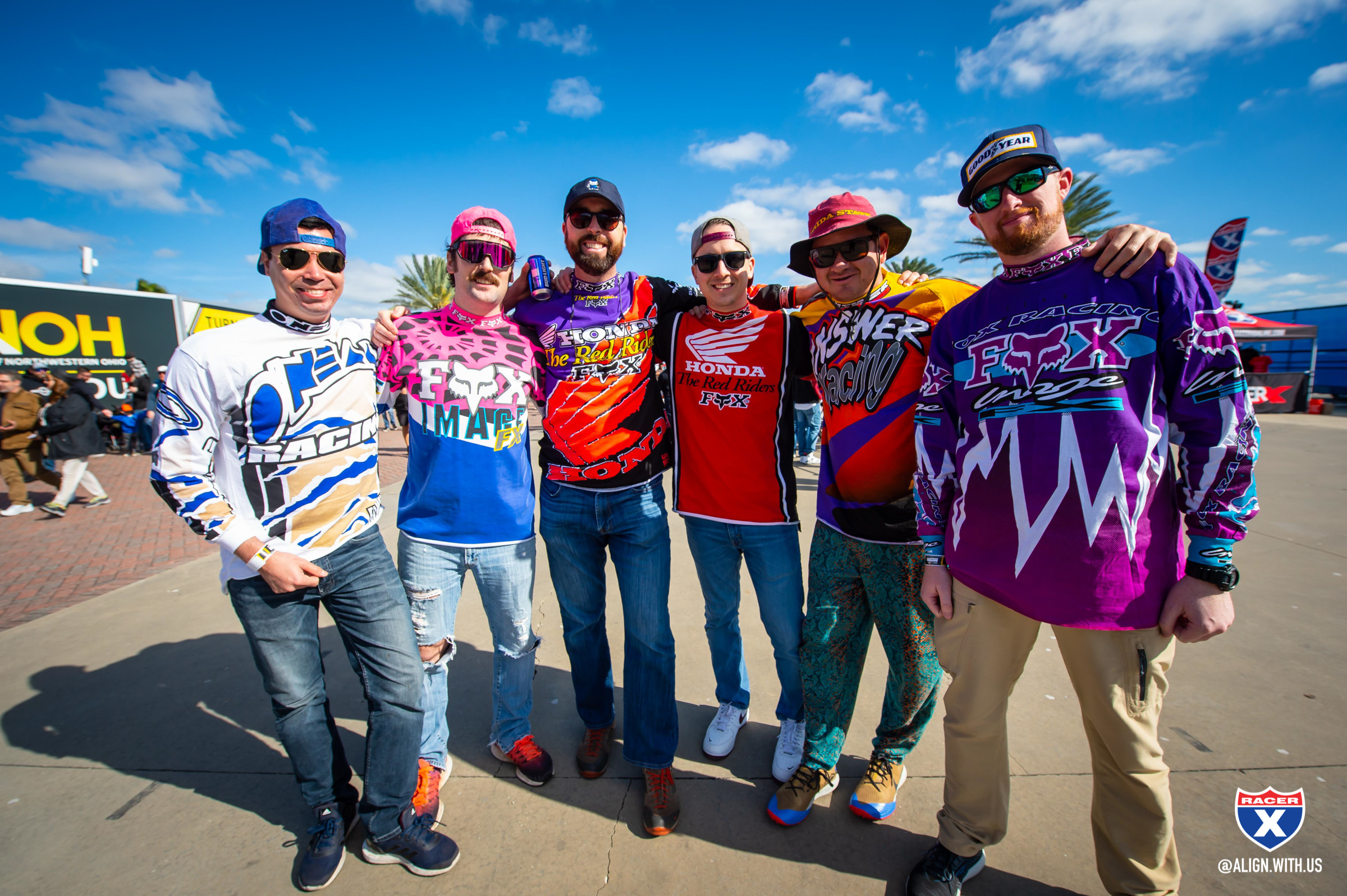 ALIGN_MEDIA_x_RACER_X_DAYTONA_2020_037