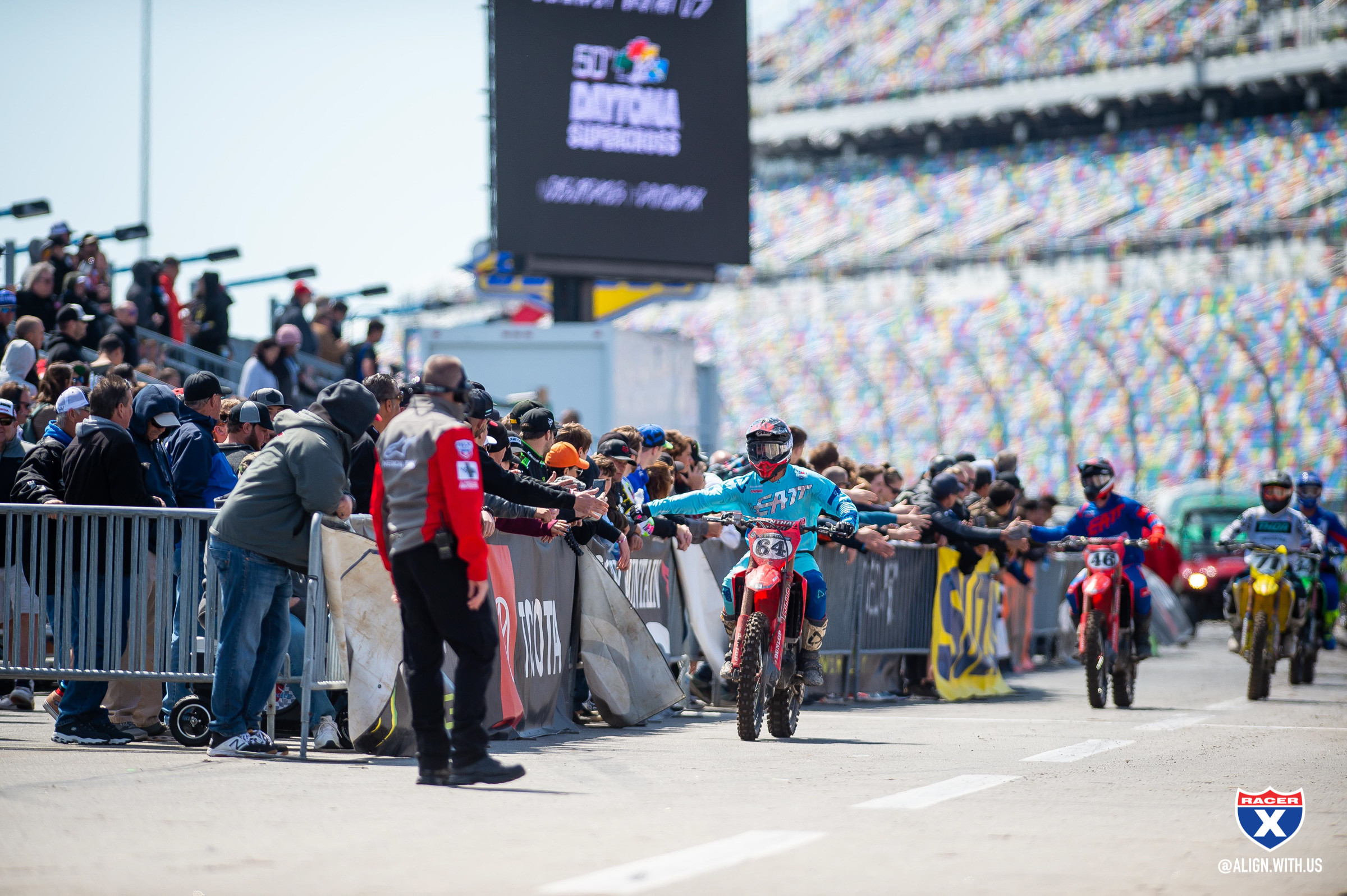 ALIGN_MEDIA_x_RACER_X_DAYTONA_2020_034