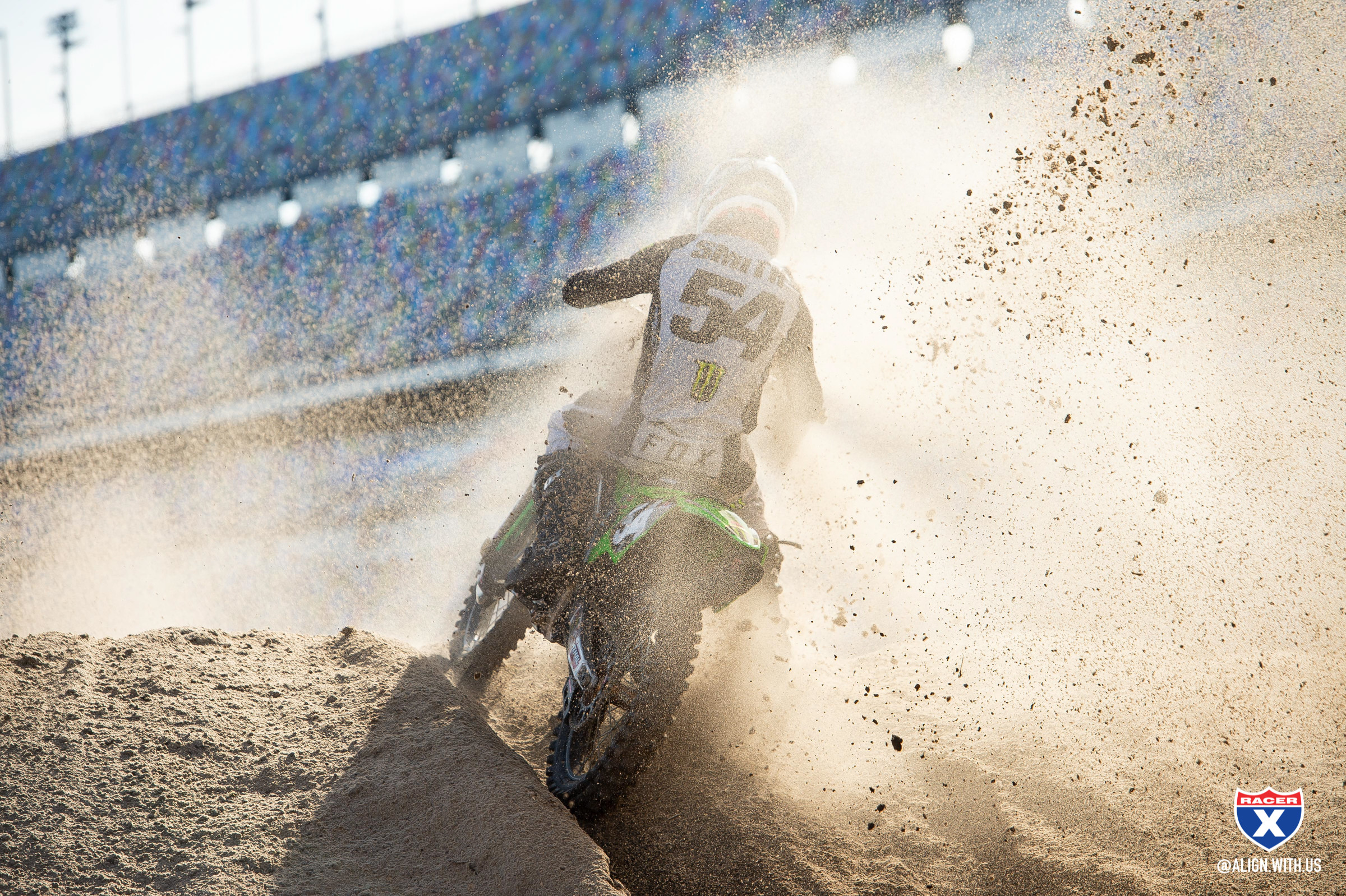 ALIGN_MEDIA_x_RACER_X_DAYTONA_2020_039
