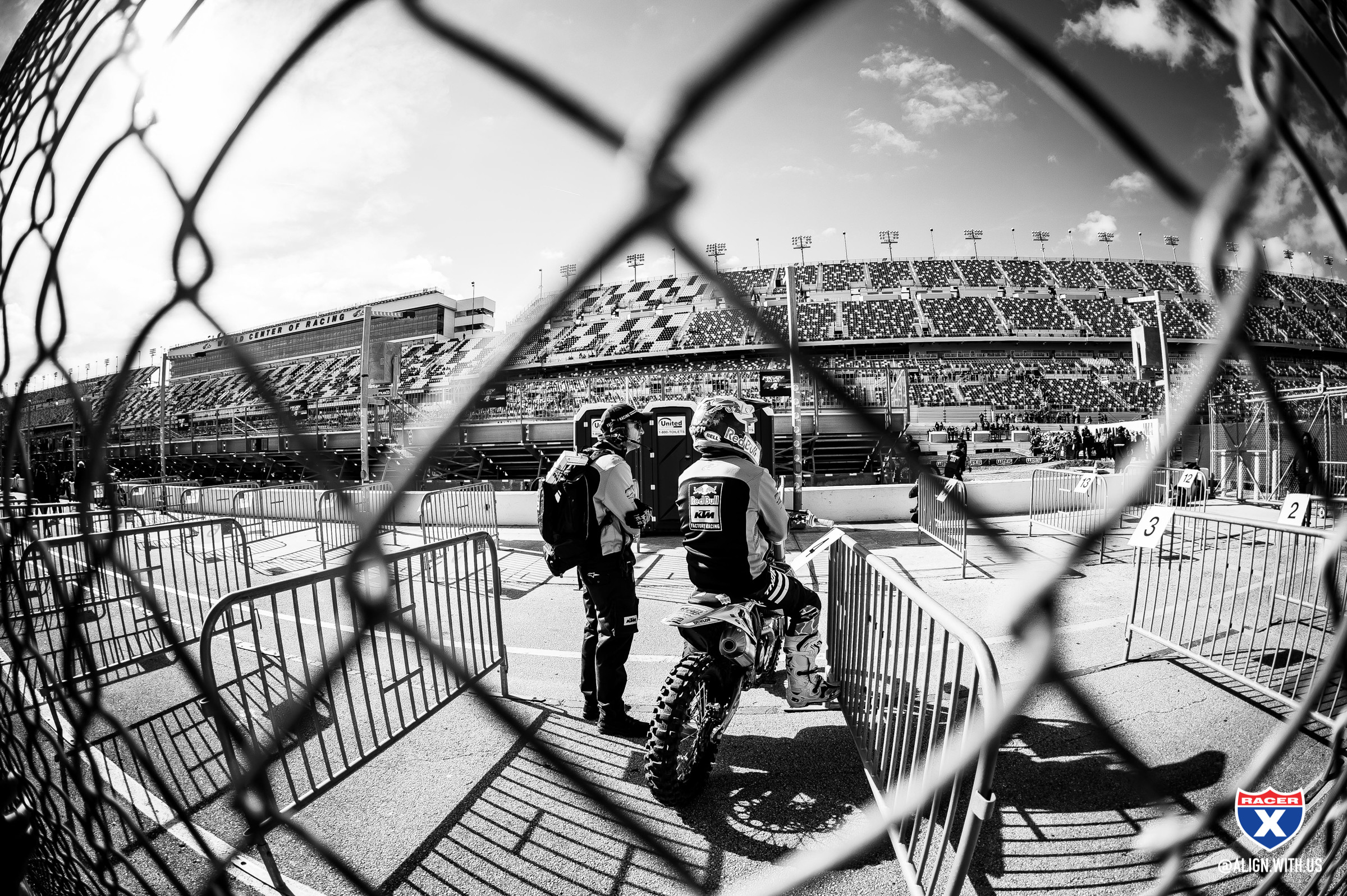 ALIGN_MEDIA_x_RACER_X_DAYTONA_2020_038