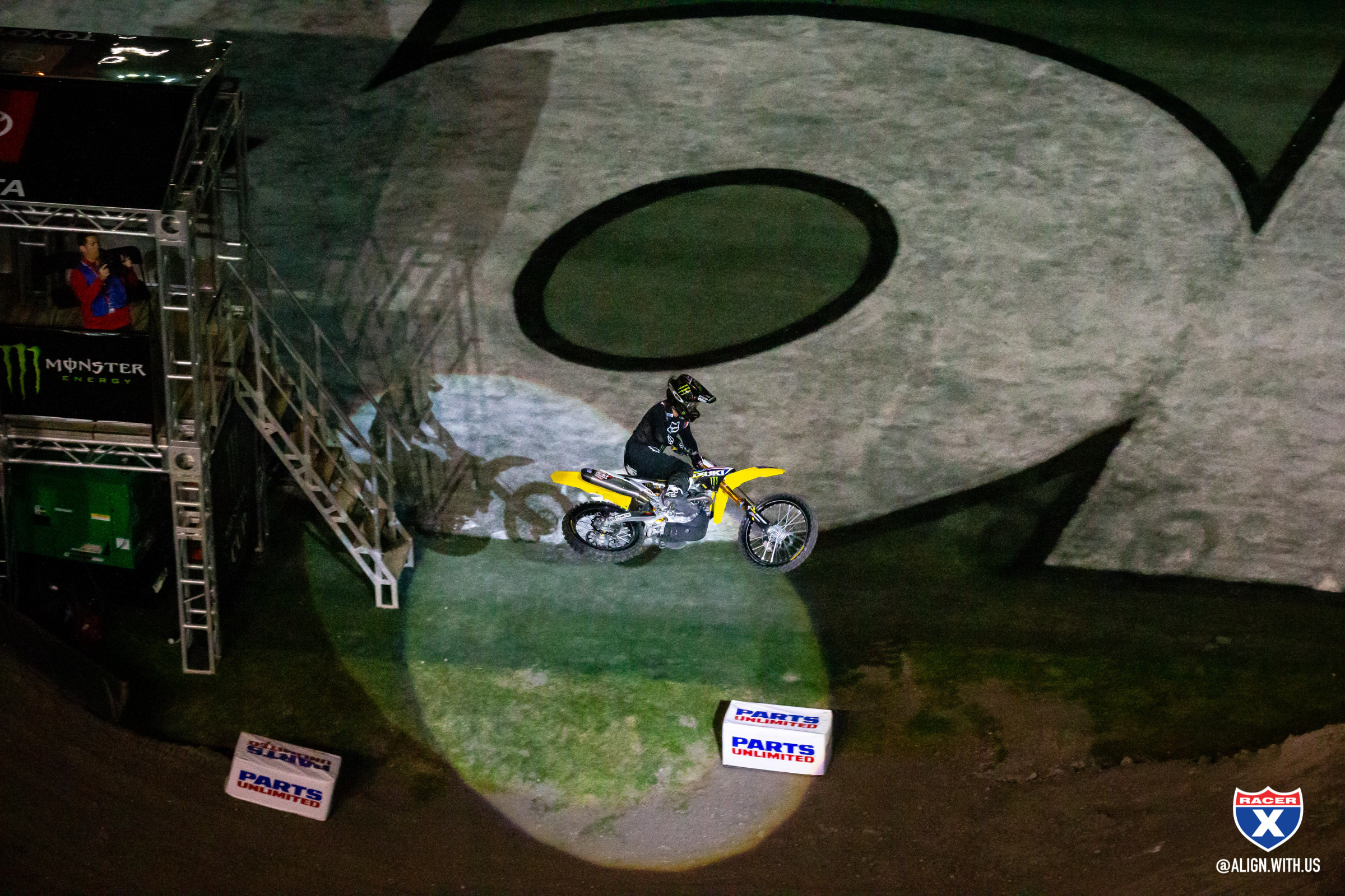 ALIGN_MEDIA_x_RACER_X_DAYTONA_2020_044