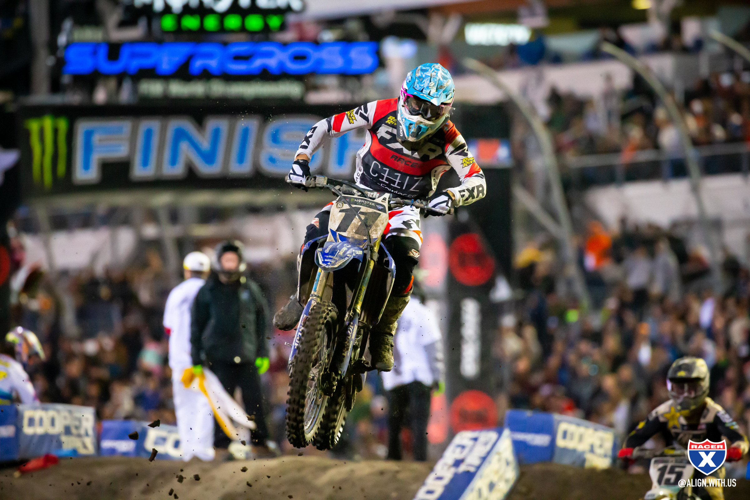 ALIGN_MEDIA_x_RACER_X_DAYTONA_2020_032