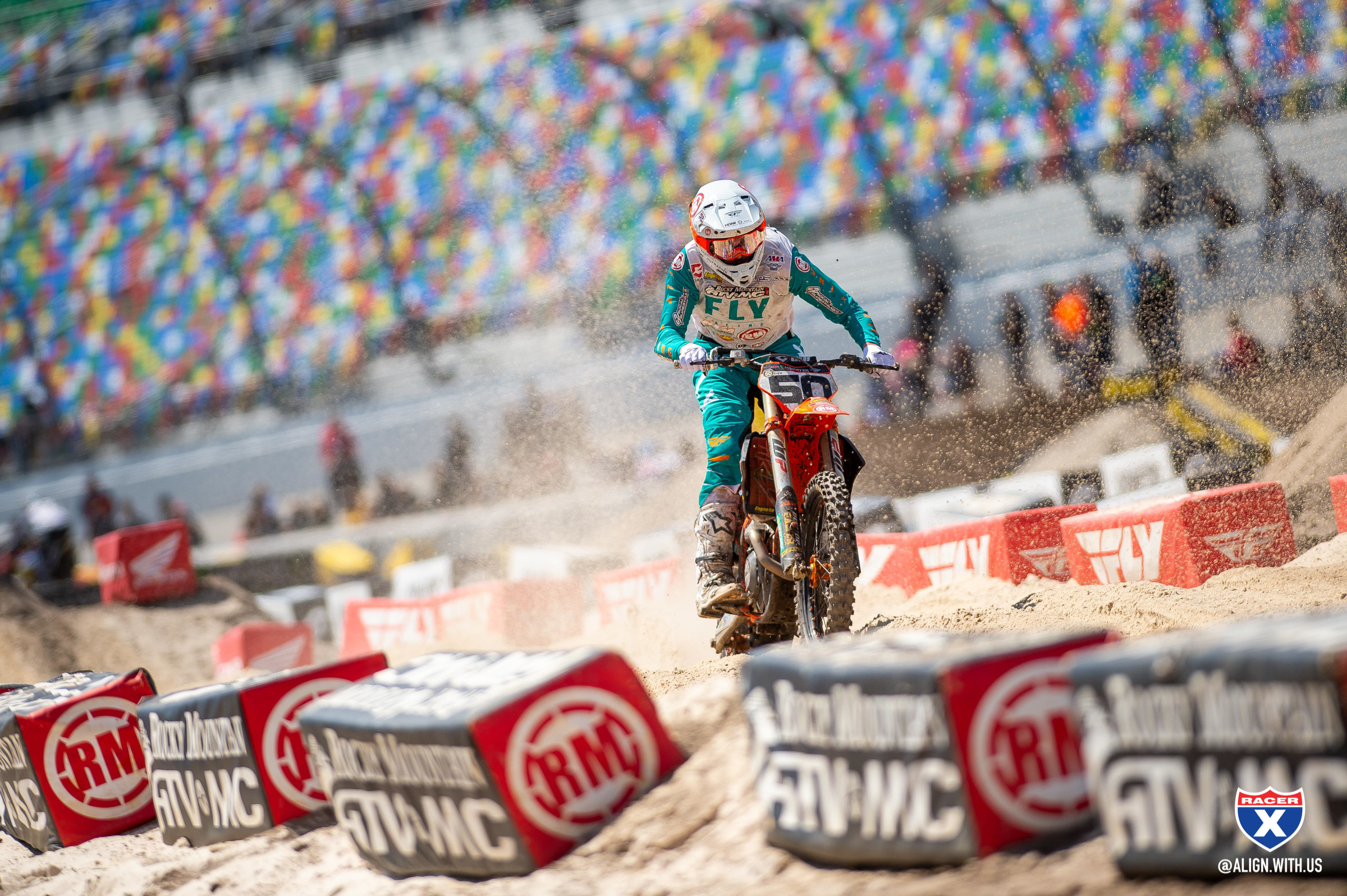 ALIGN_MEDIA_x_RACER_X_DAYTONA_2020_033